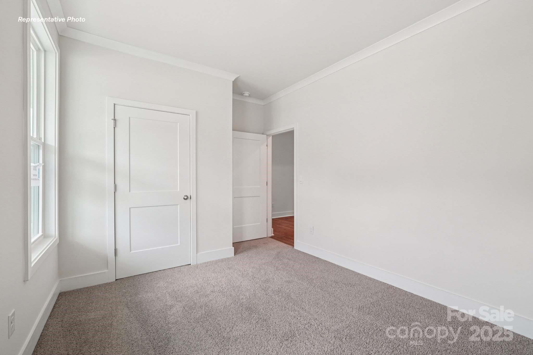 2123 Skyhawk Drive — York