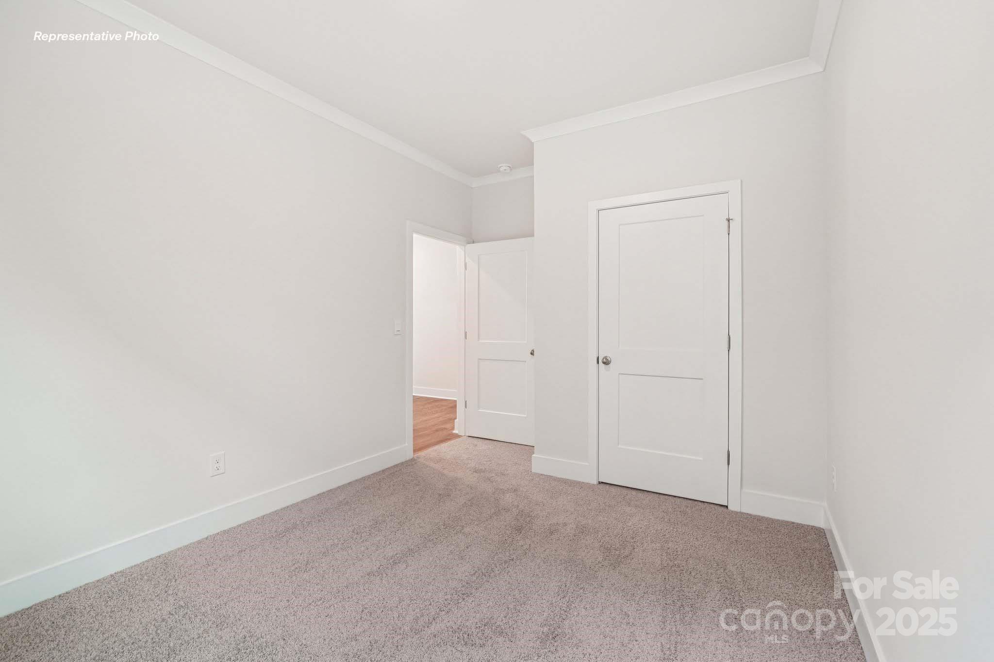 2123 Skyhawk Drive — York