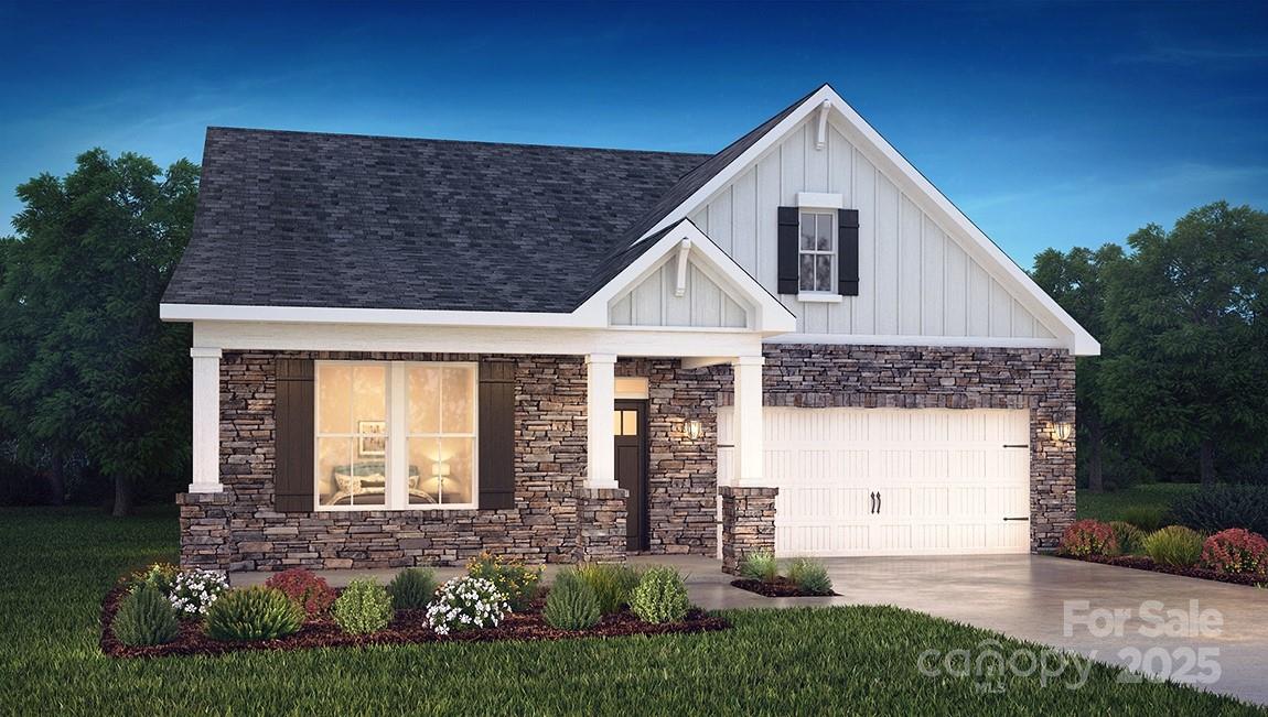 2123 Skyhawk Drive — York