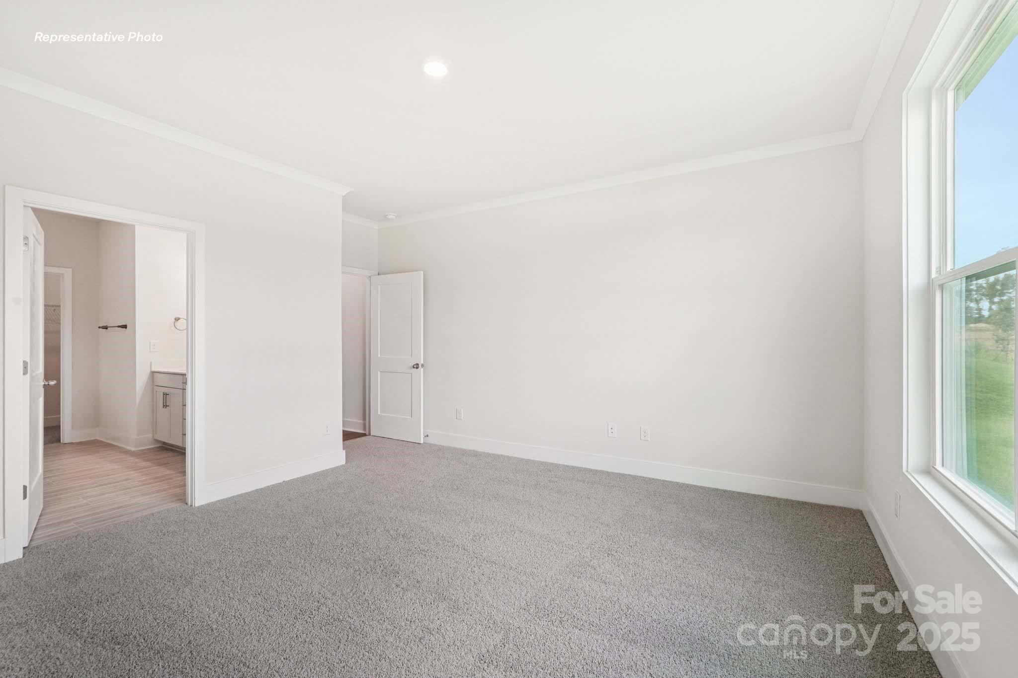 2123 Skyhawk Drive — York
