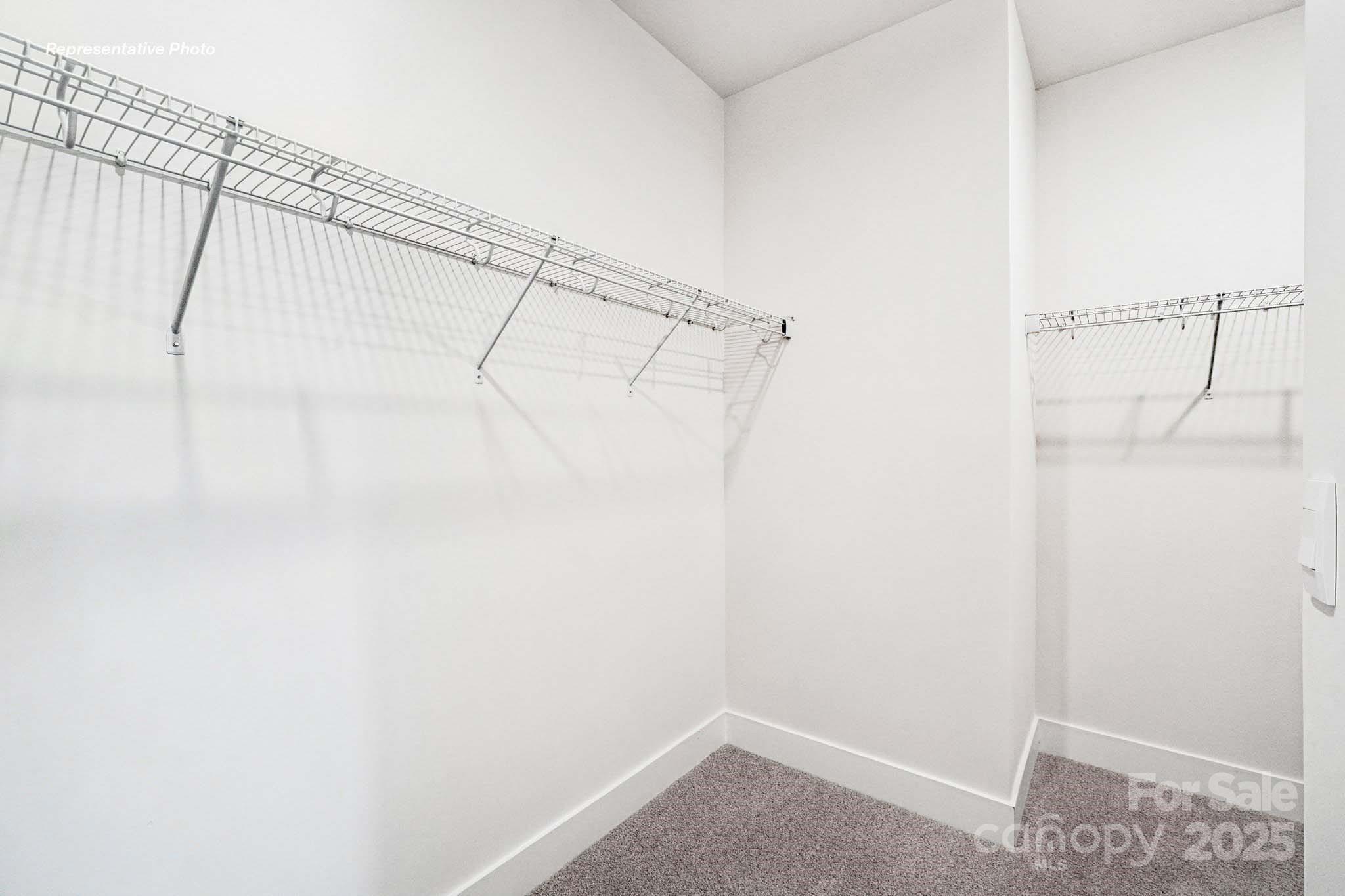2123 Skyhawk Drive — York
