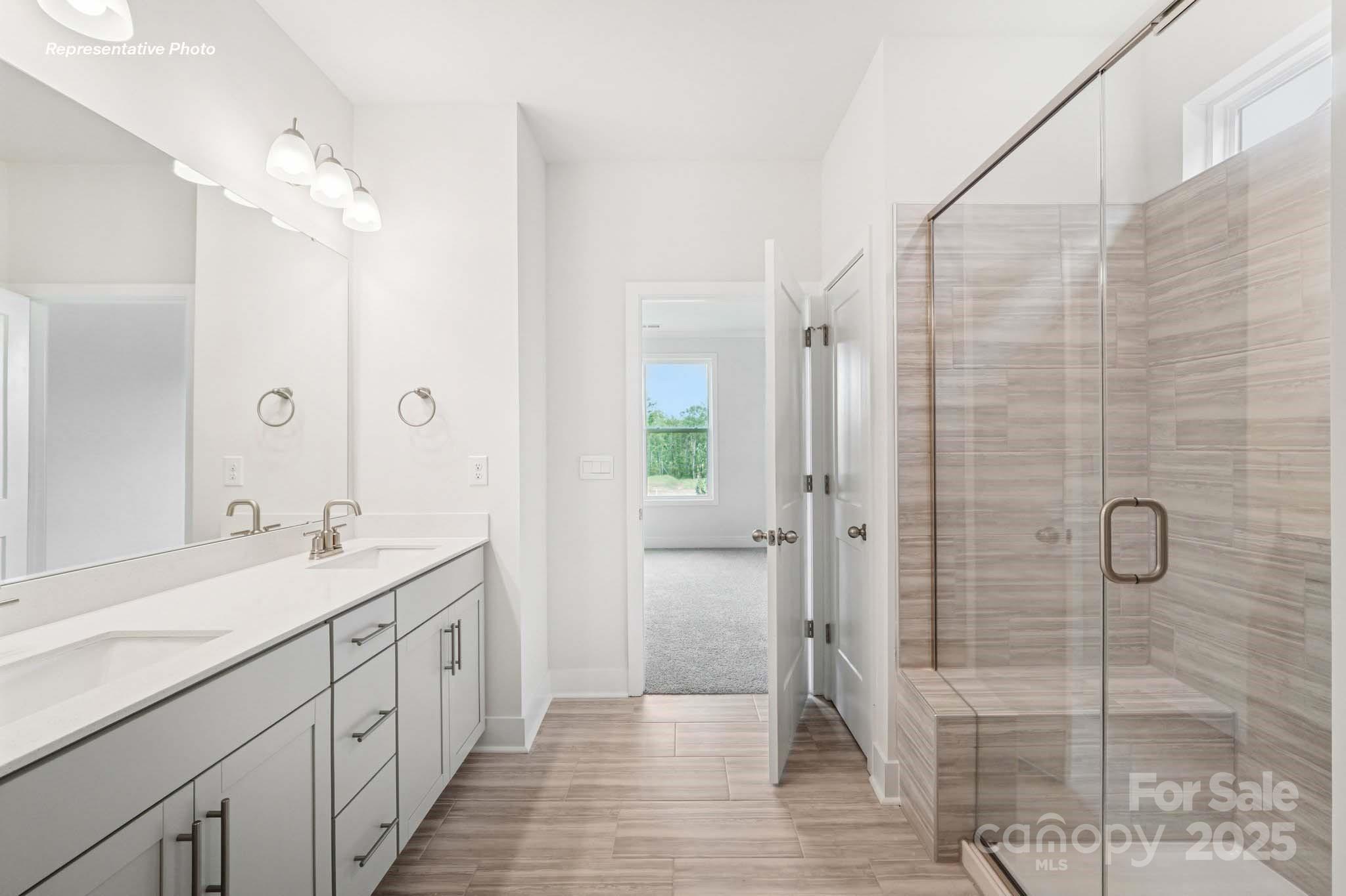 2123 Skyhawk Drive — York