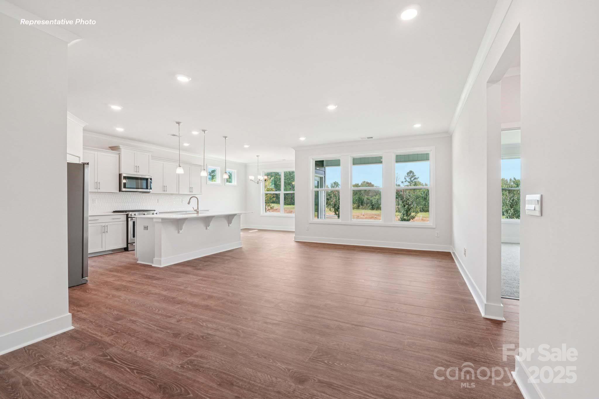 2123 Skyhawk Drive — York