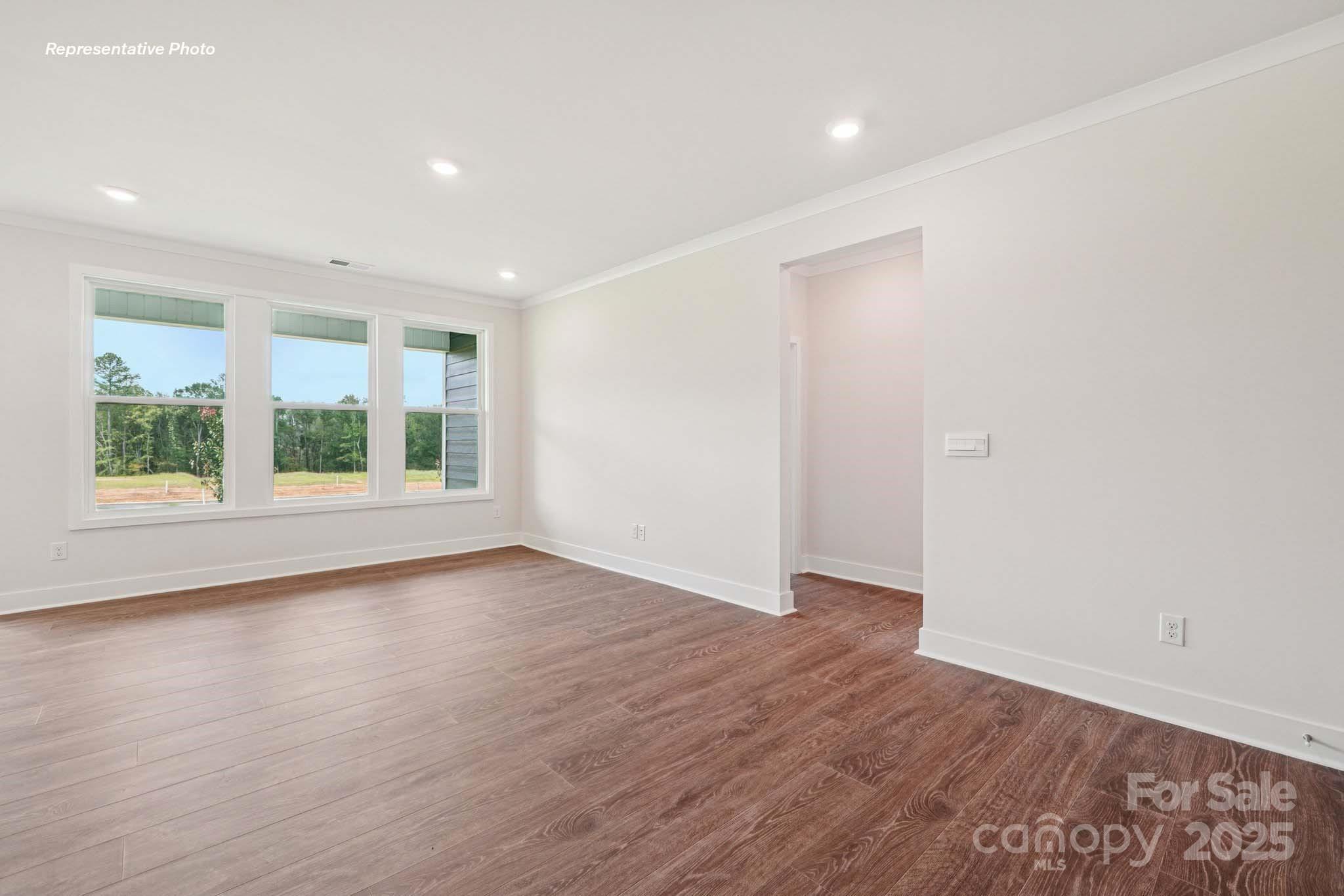 2123 Skyhawk Drive — York