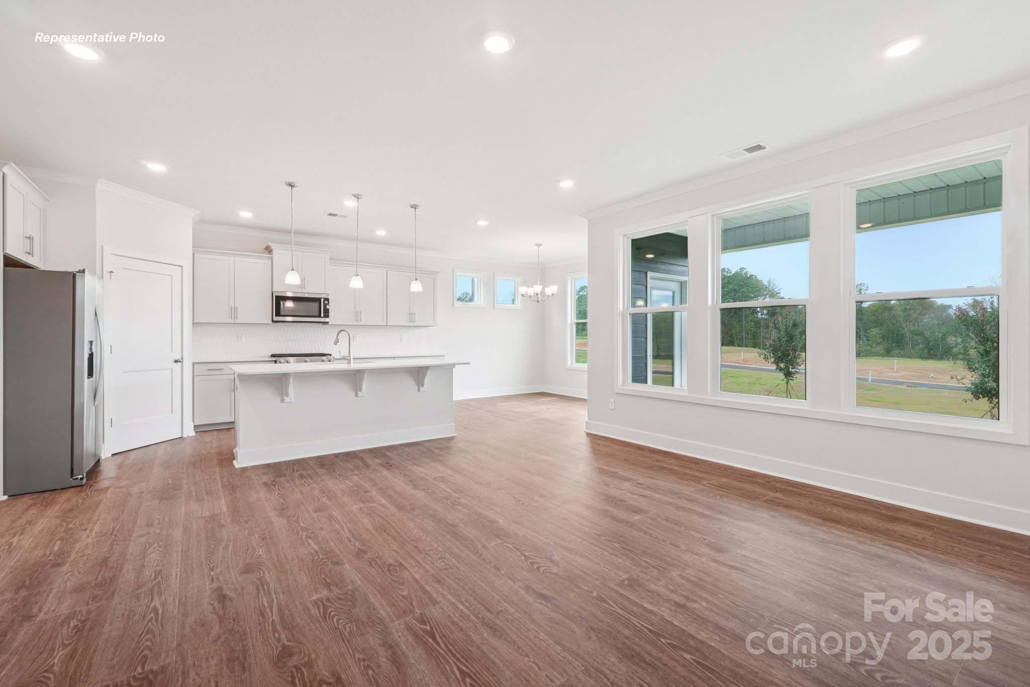 2123 Skyhawk Drive — York