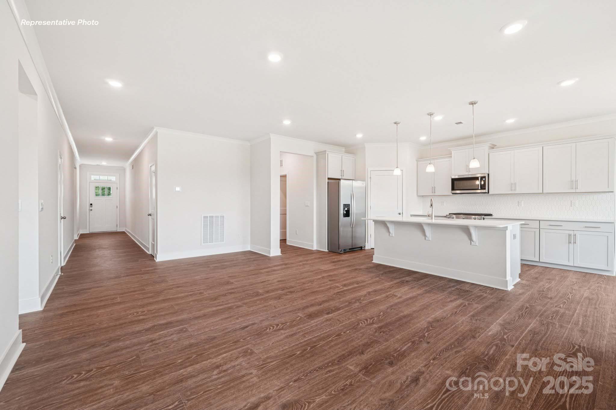 2123 Skyhawk Drive — York