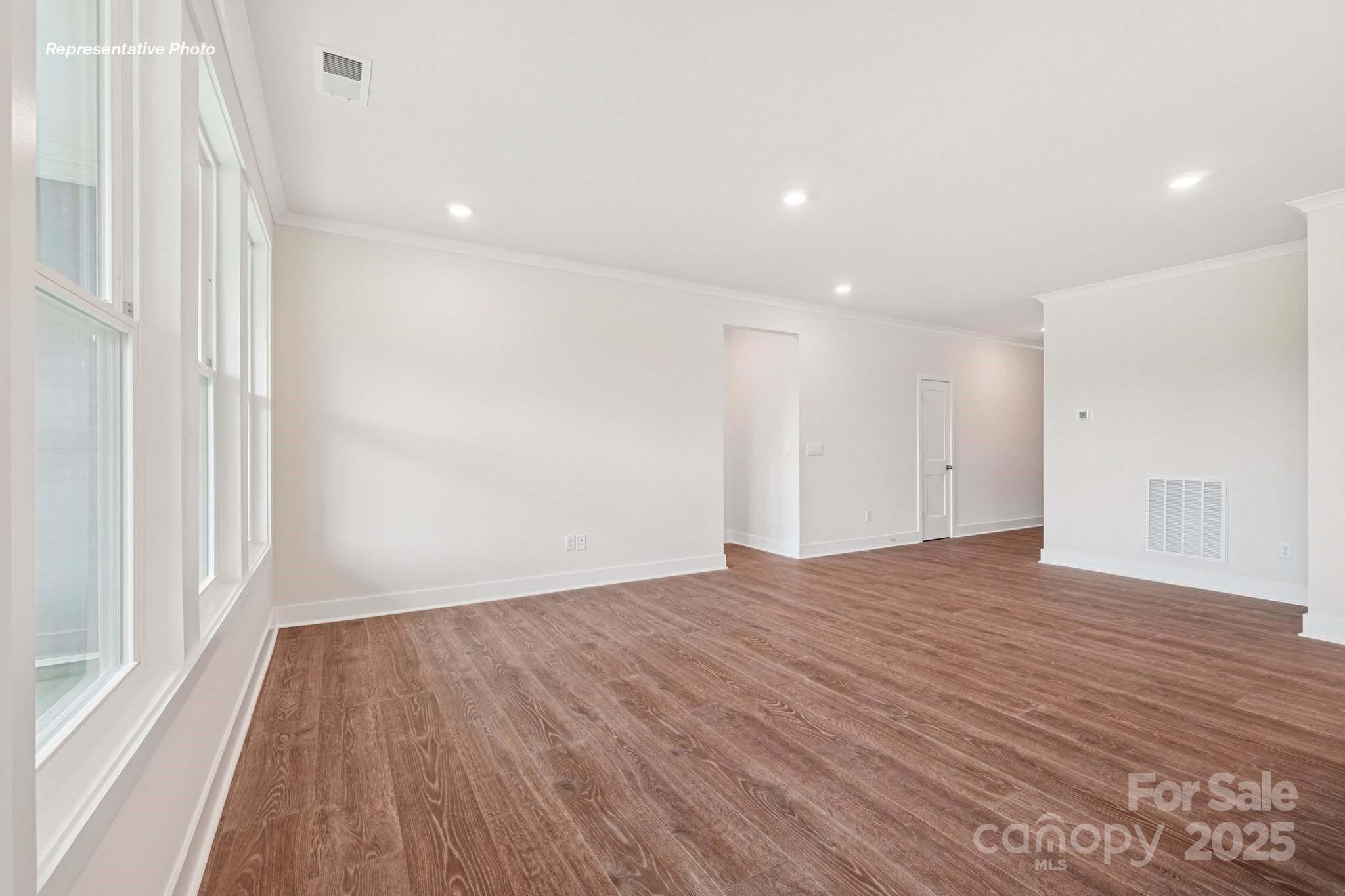 2123 Skyhawk Drive — York