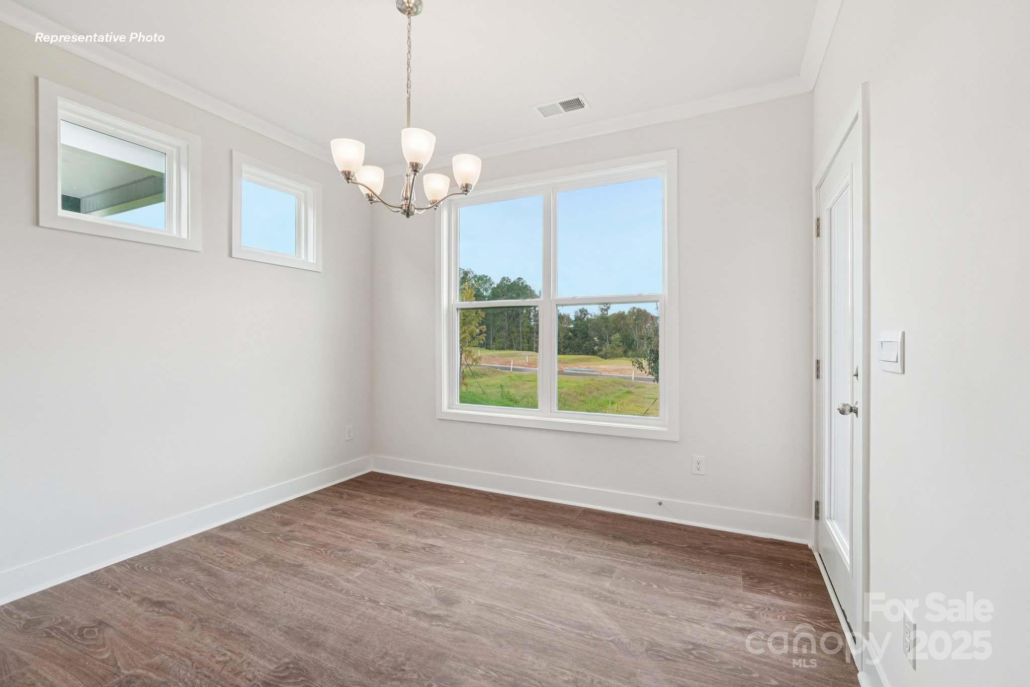 2123 Skyhawk Drive — York