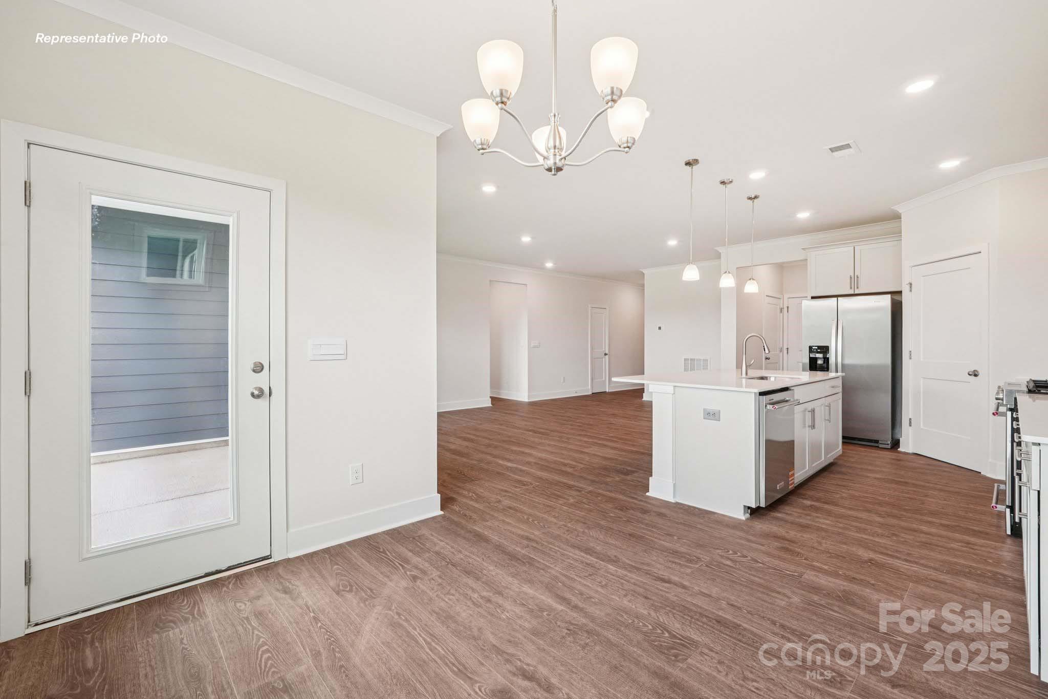 2123 Skyhawk Drive — York