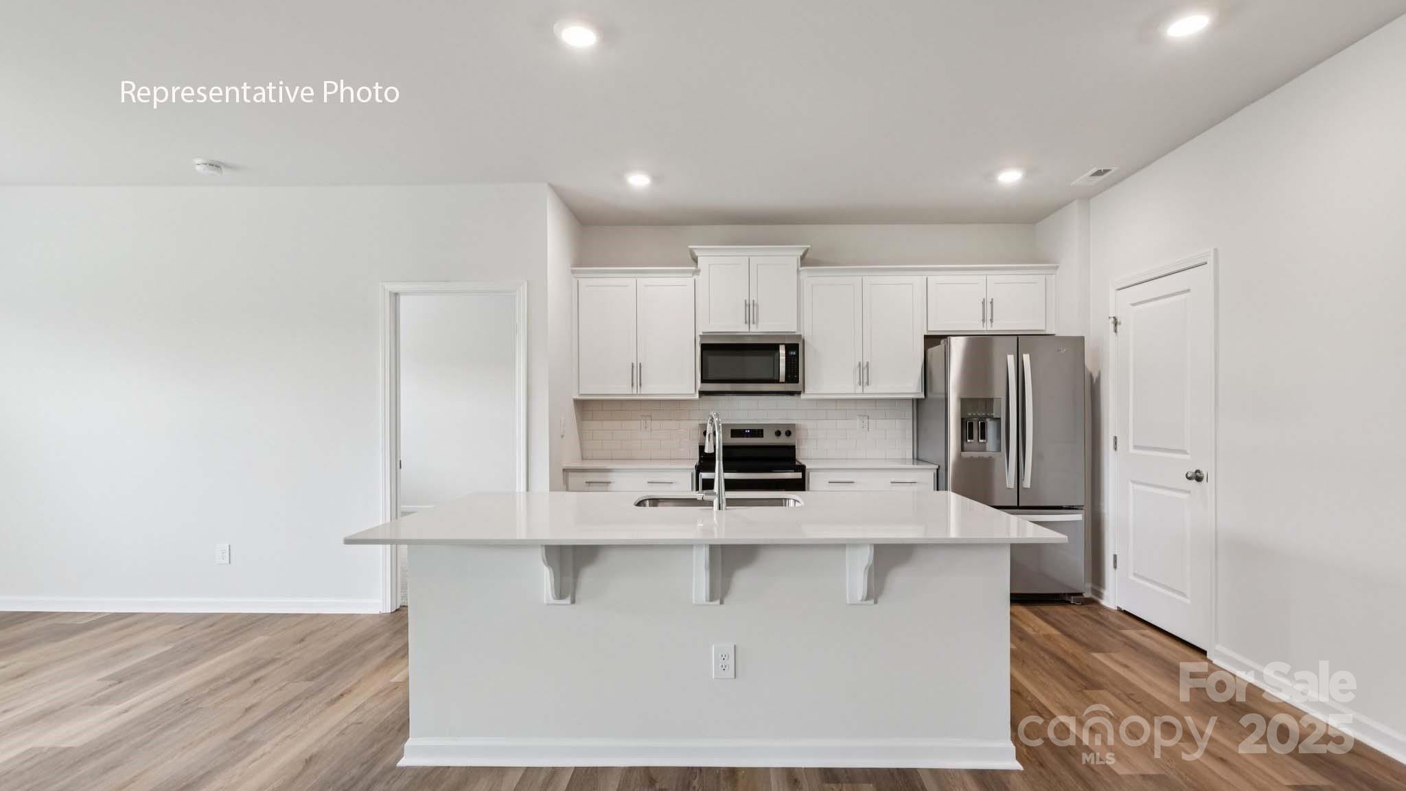 7628 Bainbridge Road — Sherrills Ford