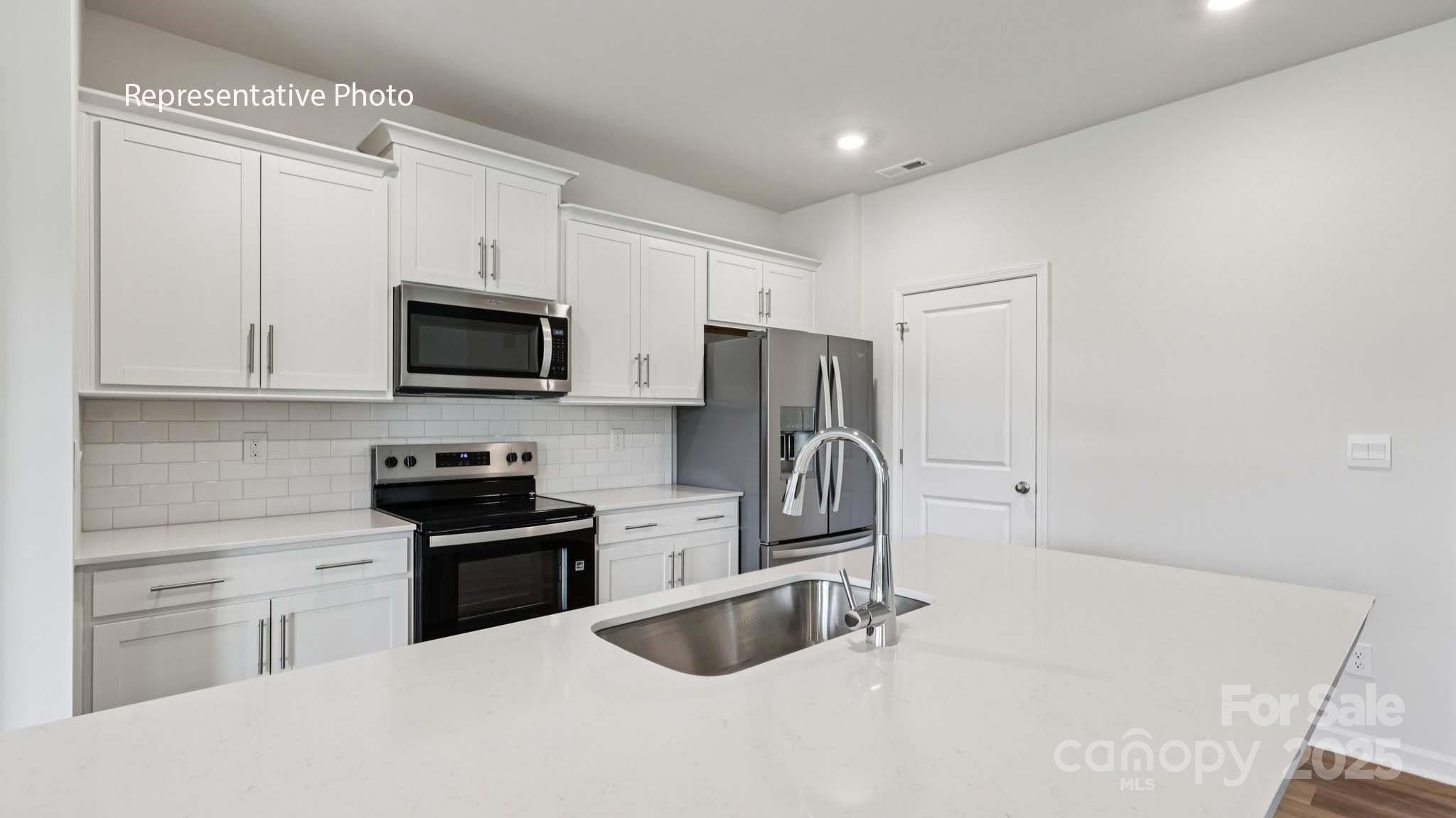 7628 Bainbridge Road — Sherrills Ford