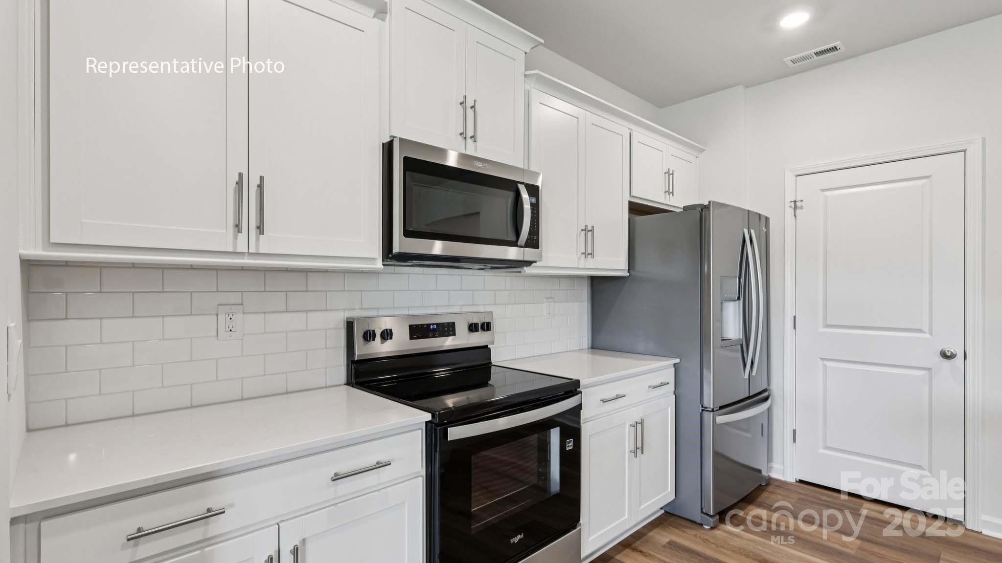 7628 Bainbridge Road — Sherrills Ford