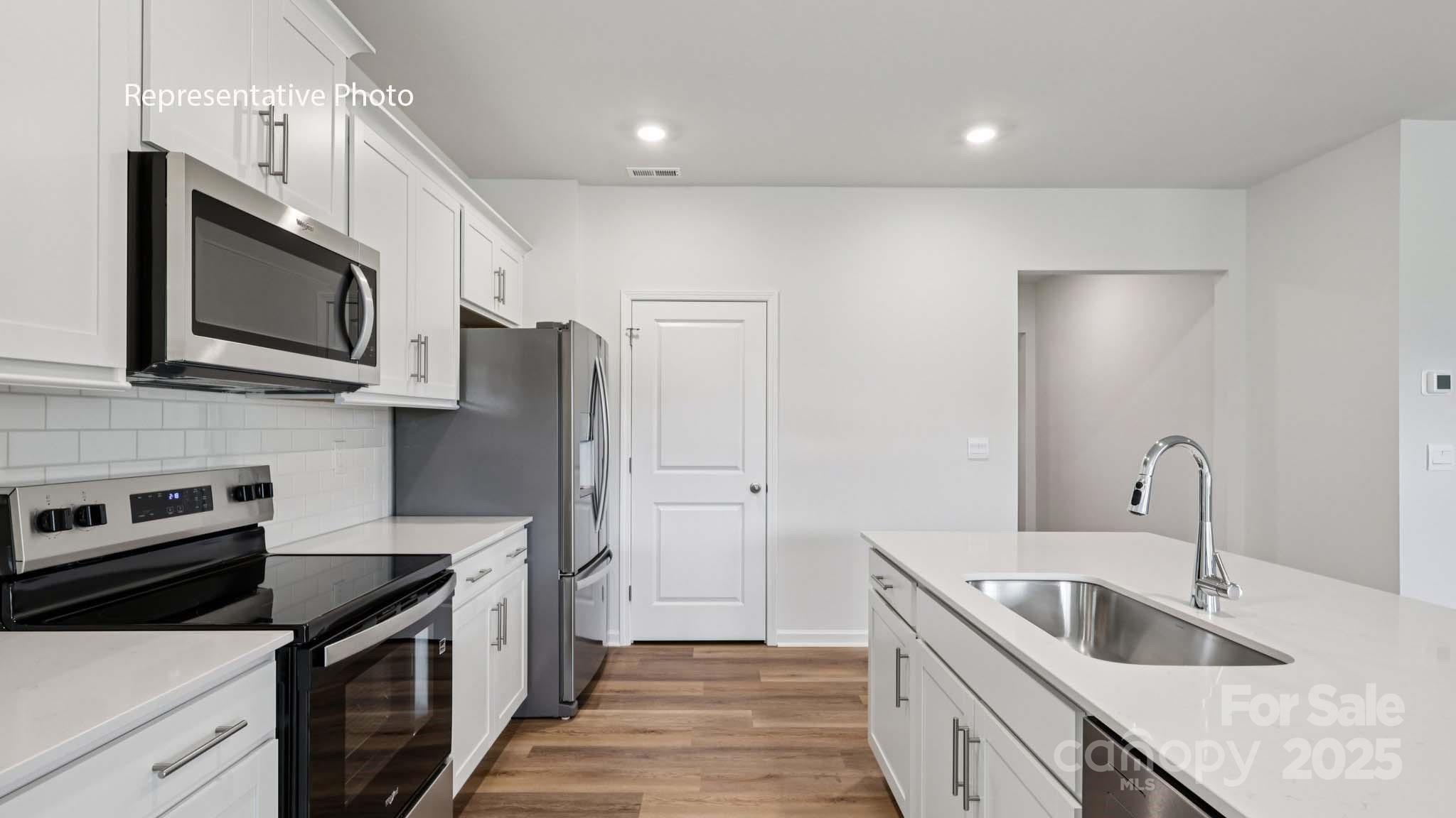 7628 Bainbridge Road — Sherrills Ford