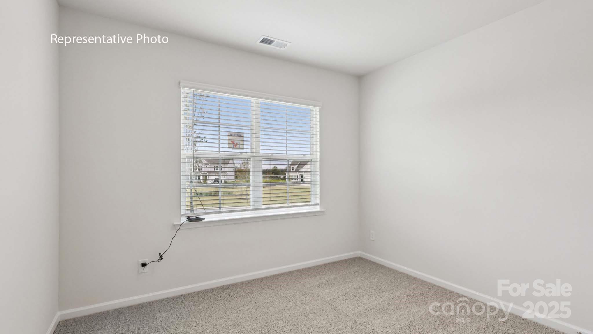 7628 Bainbridge Road — Sherrills Ford