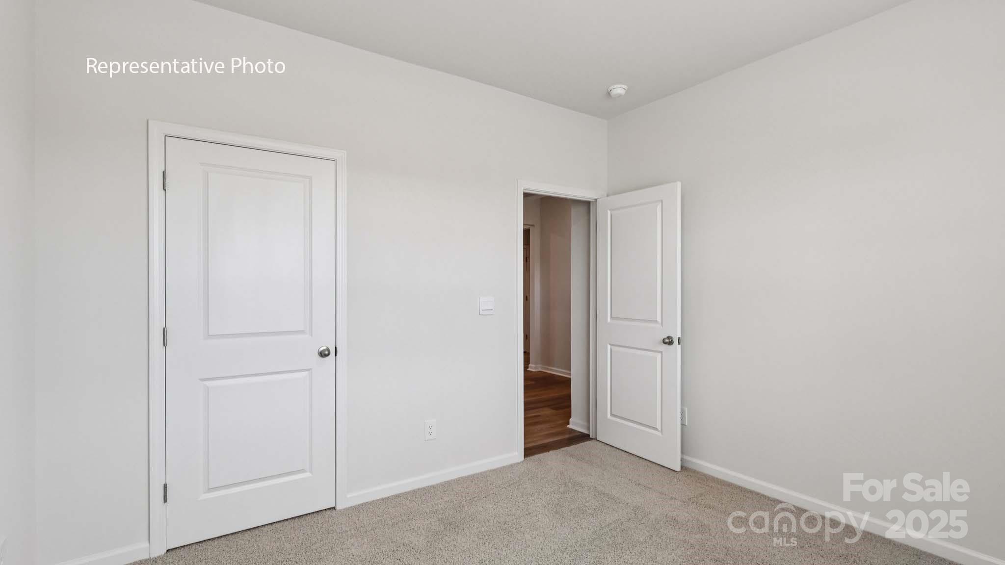 7628 Bainbridge Road — Sherrills Ford