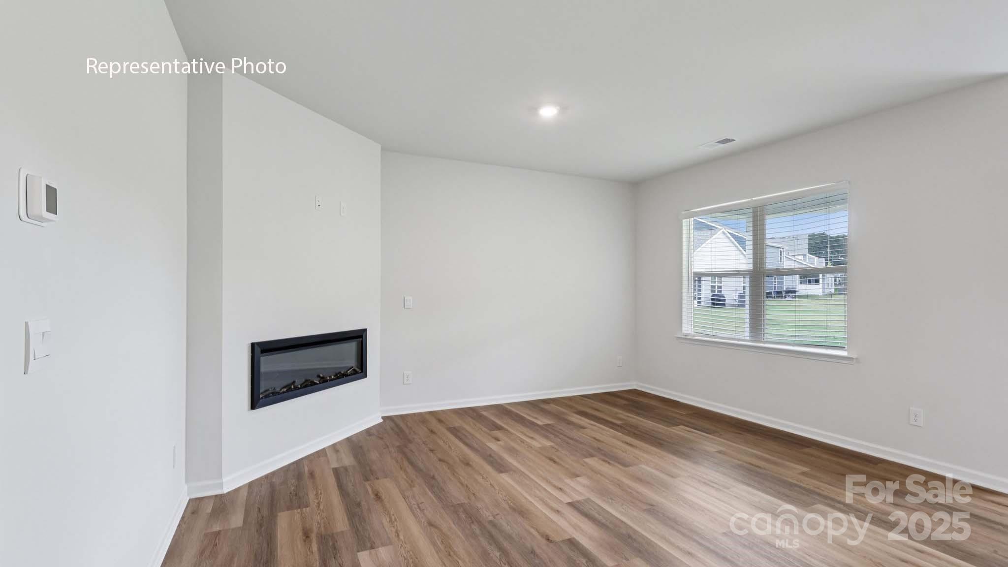 7628 Bainbridge Road — Sherrills Ford