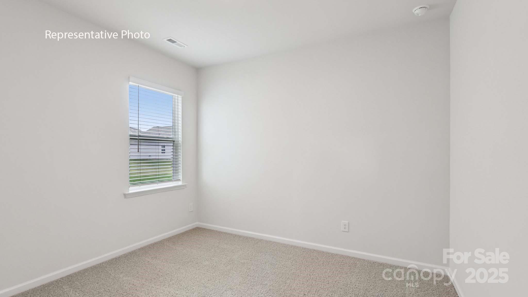 7628 Bainbridge Road — Sherrills Ford