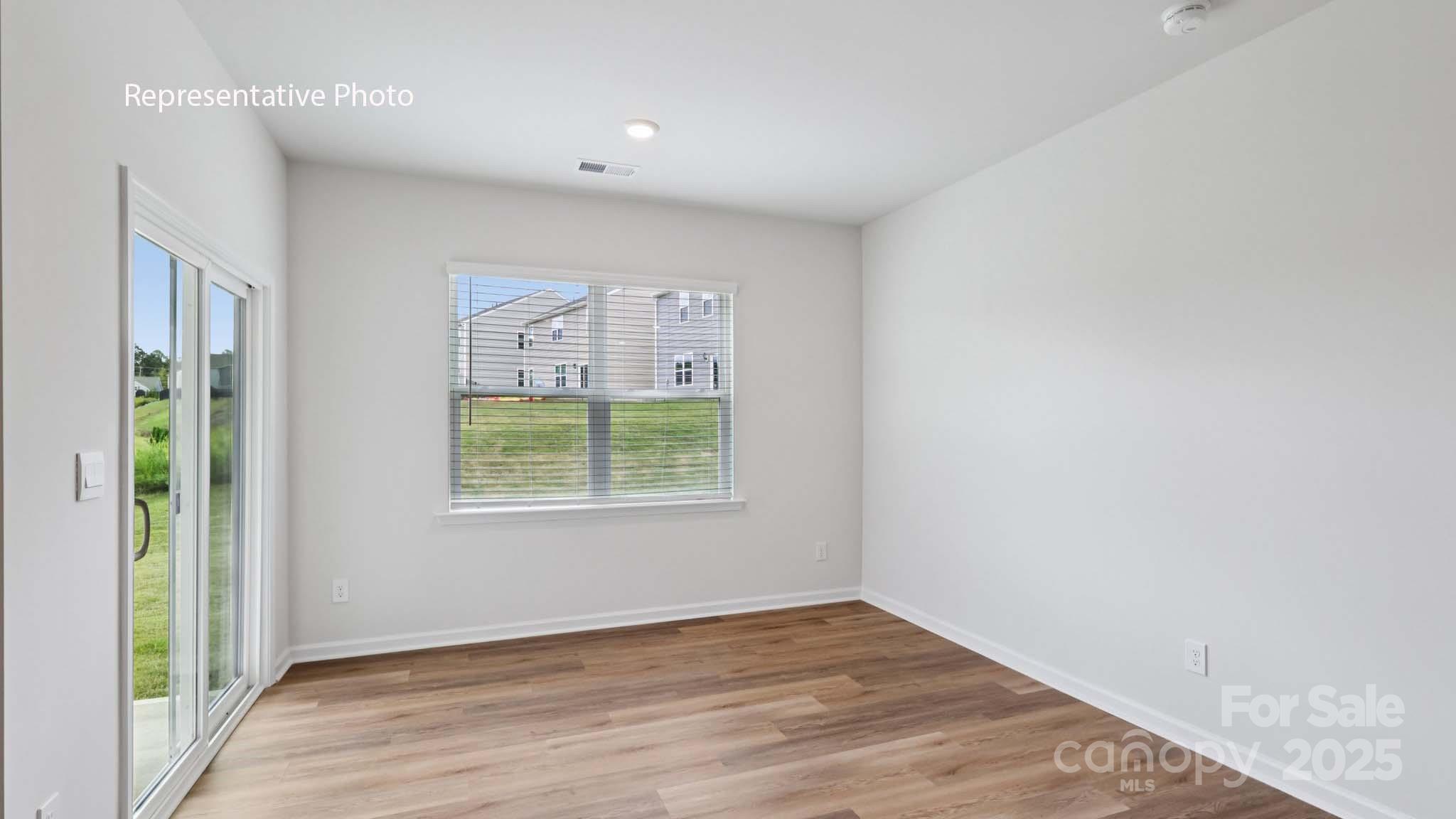 7628 Bainbridge Road — Sherrills Ford