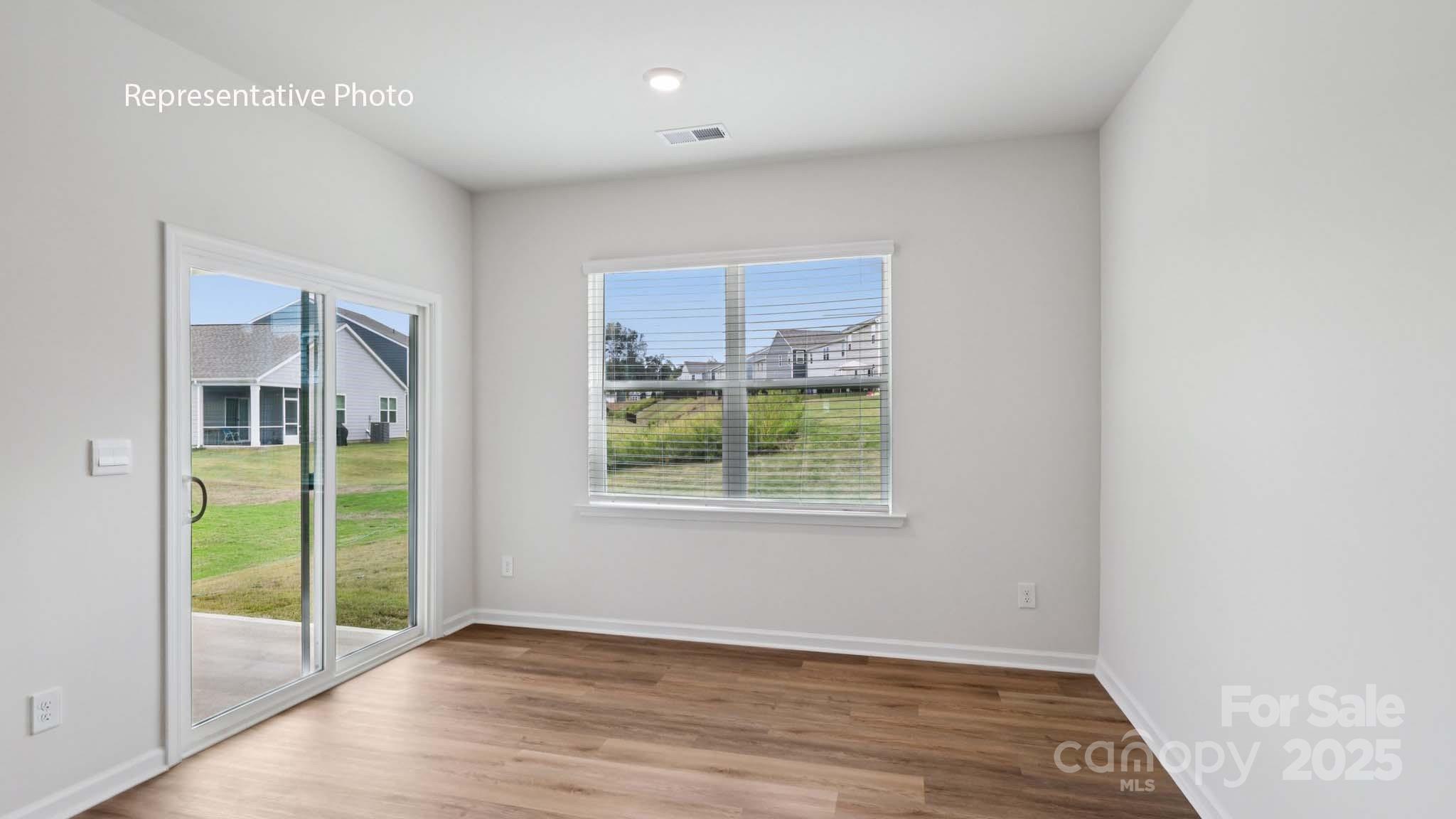 7628 Bainbridge Road — Sherrills Ford