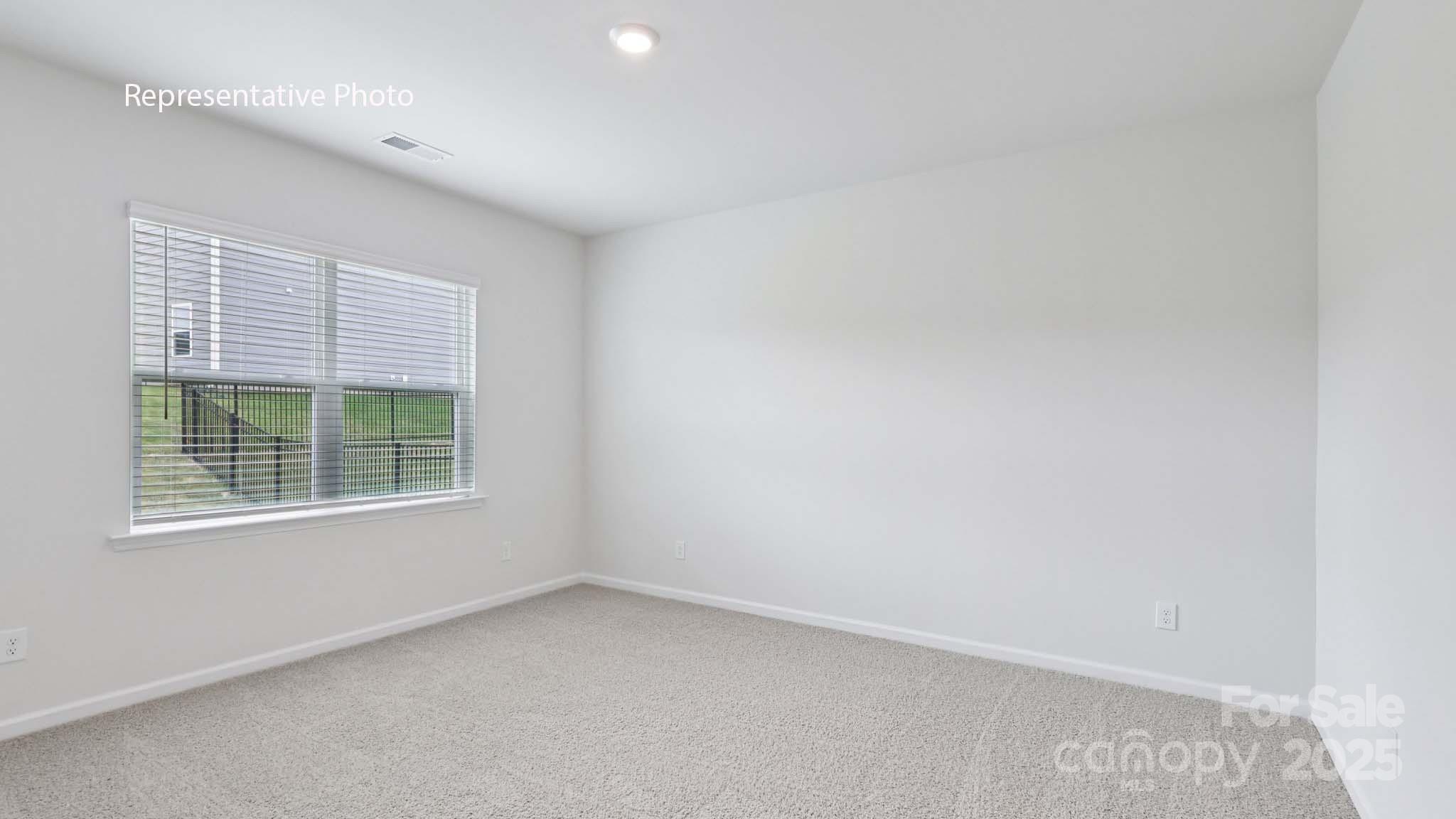 7628 Bainbridge Road — Sherrills Ford