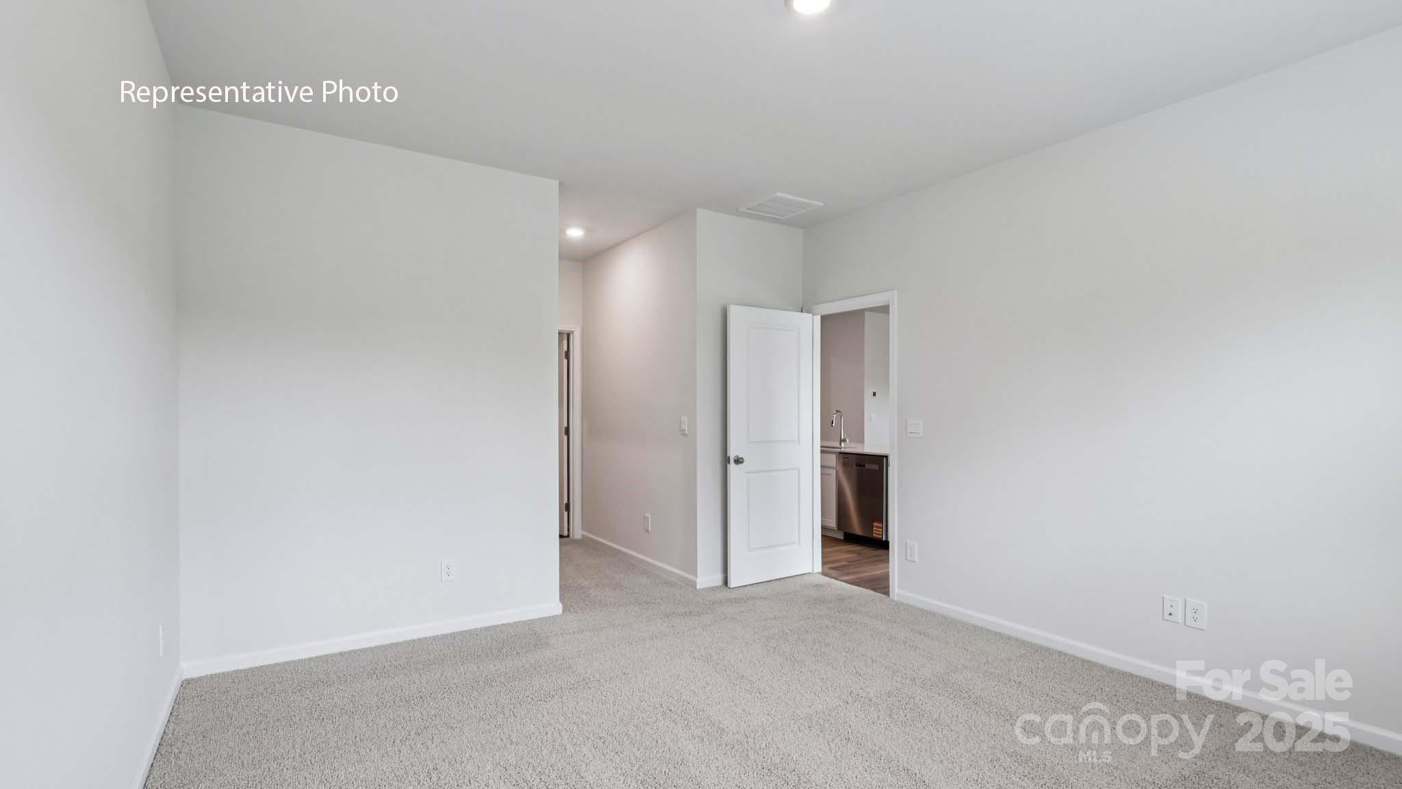 7628 Bainbridge Road — Sherrills Ford