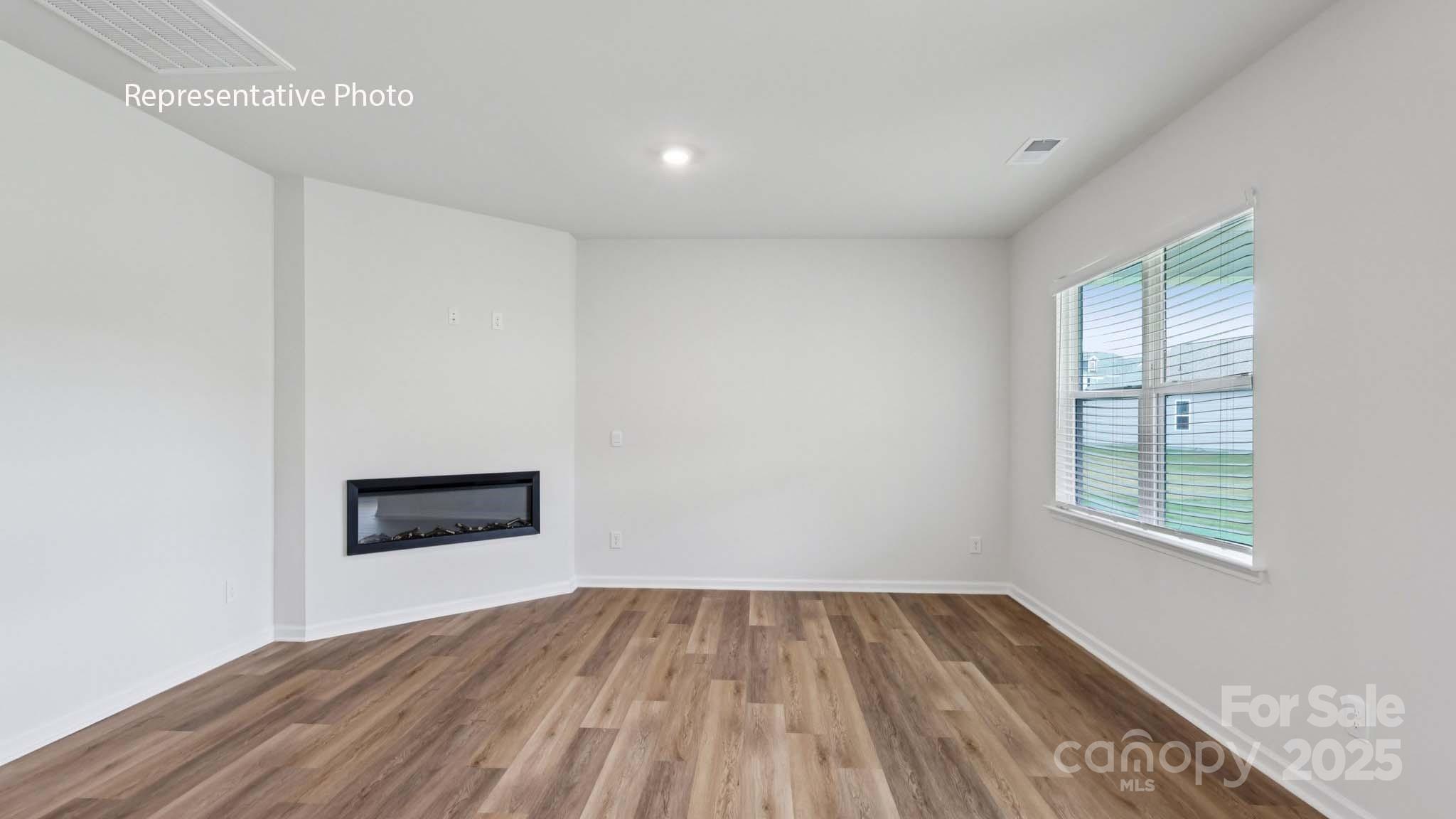 7628 Bainbridge Road — Sherrills Ford
