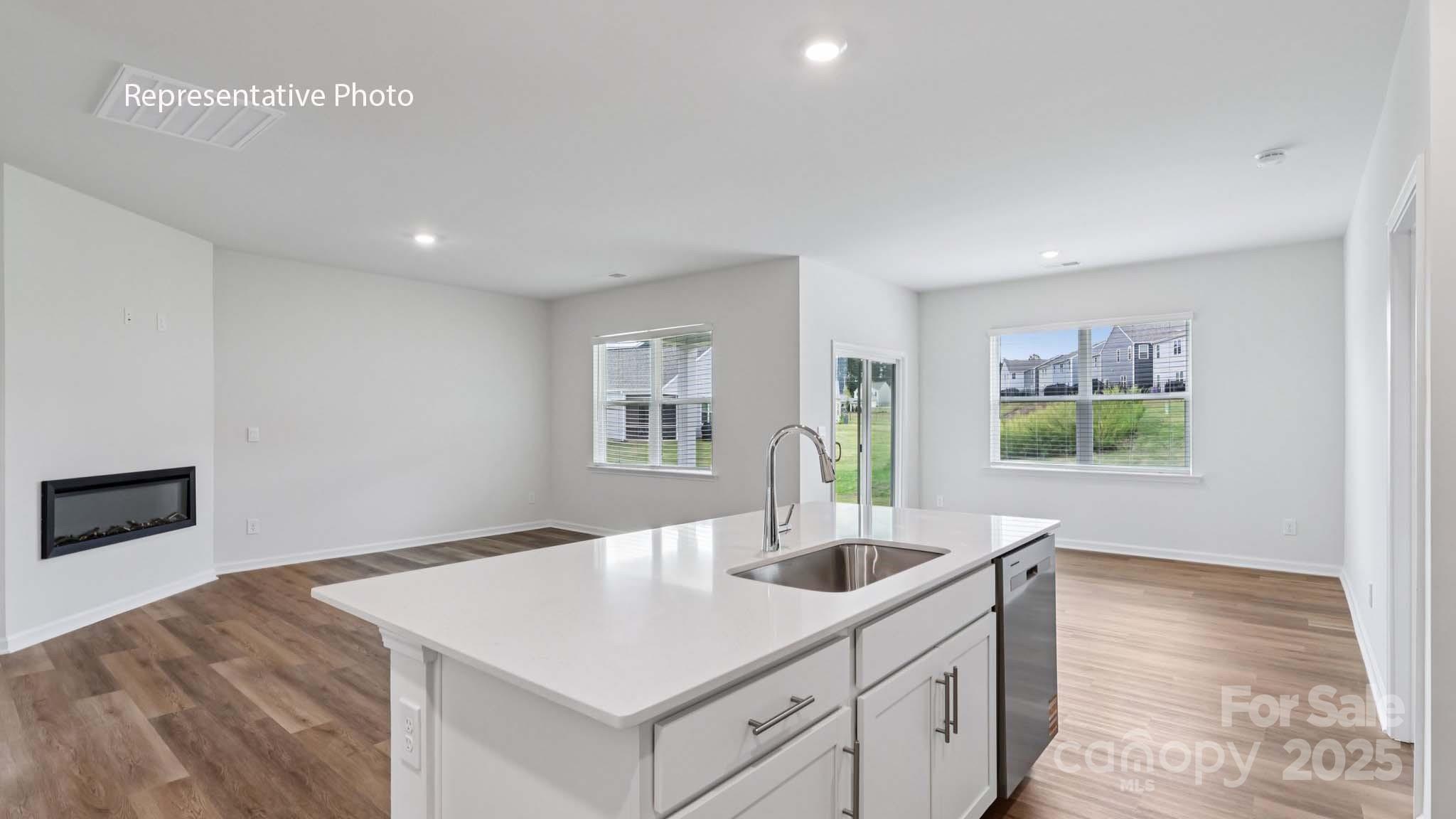 7628 Bainbridge Road — Sherrills Ford