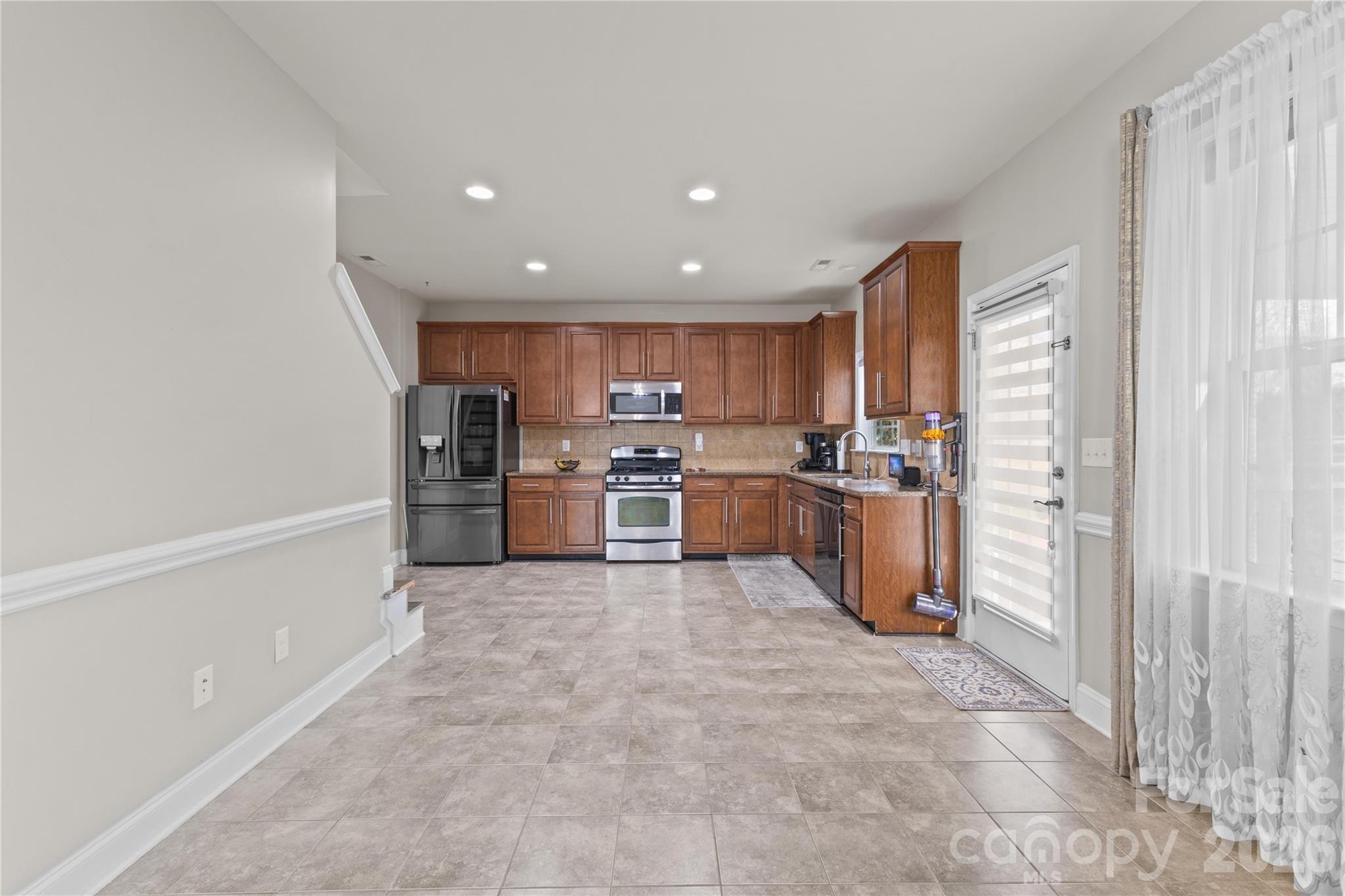 3500 Exbury Gardens Drive — Waxhaw