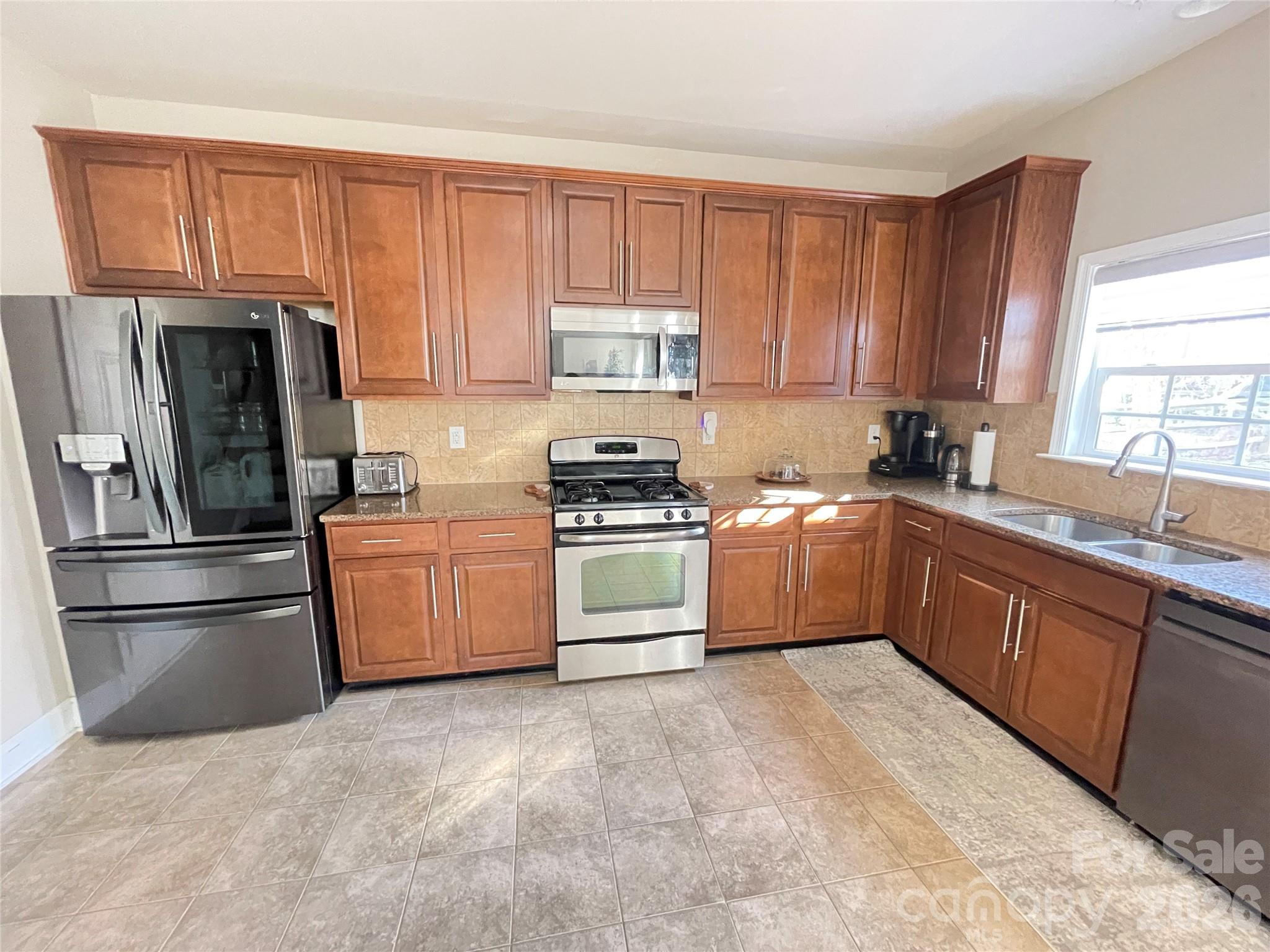3500 Exbury Gardens Drive — Waxhaw