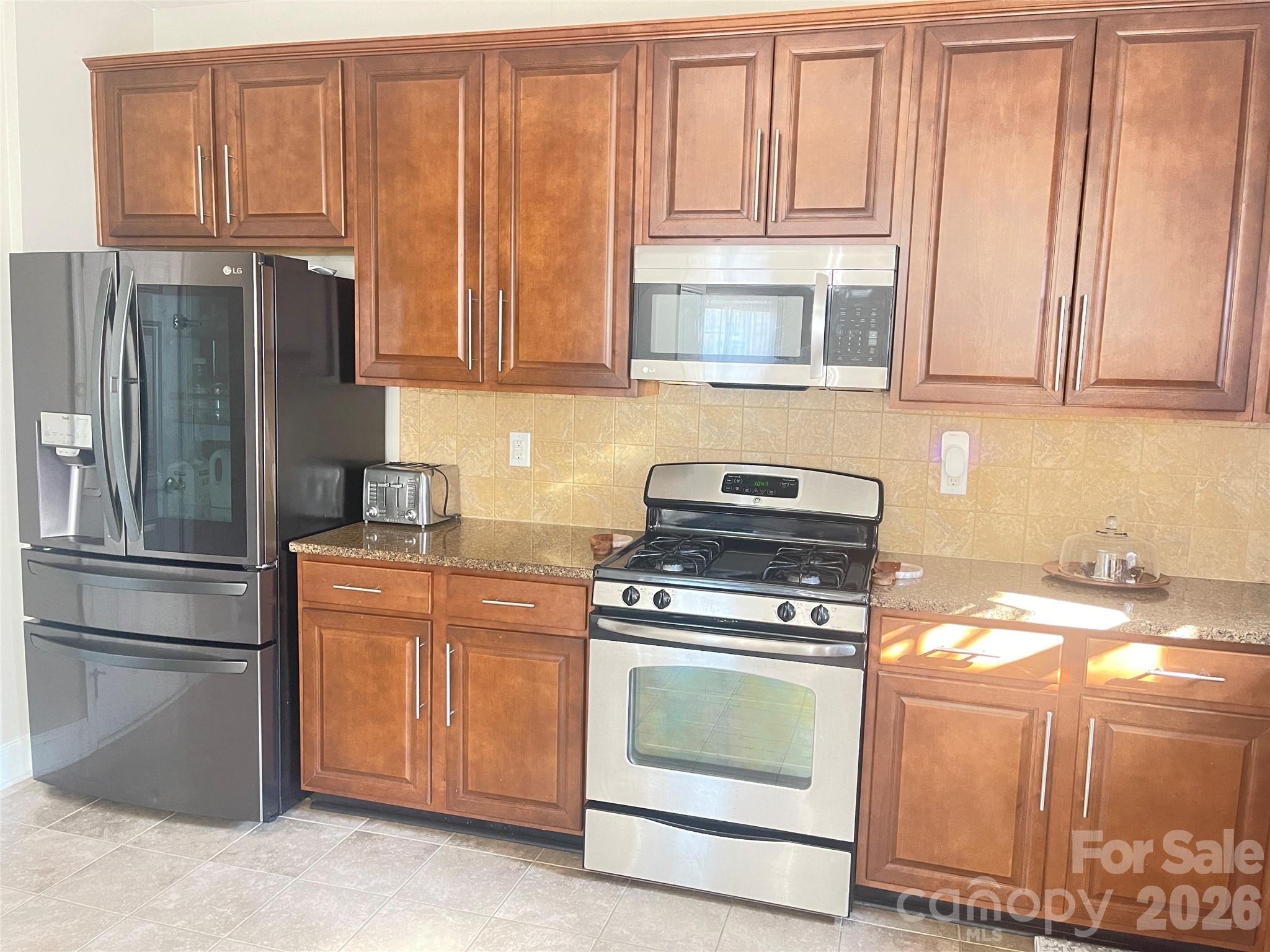3500 Exbury Gardens Drive — Waxhaw