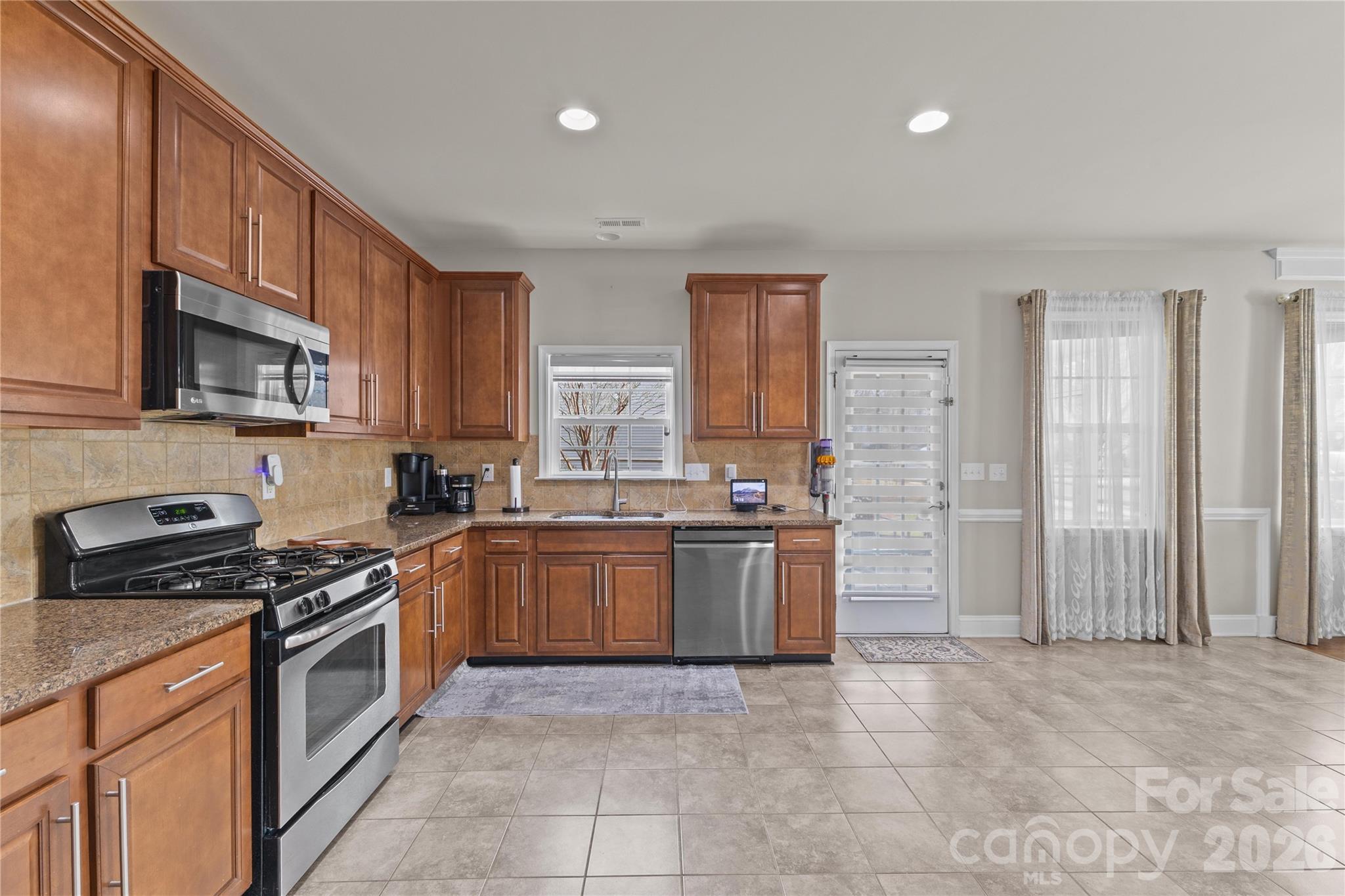 3500 Exbury Gardens Drive — Waxhaw