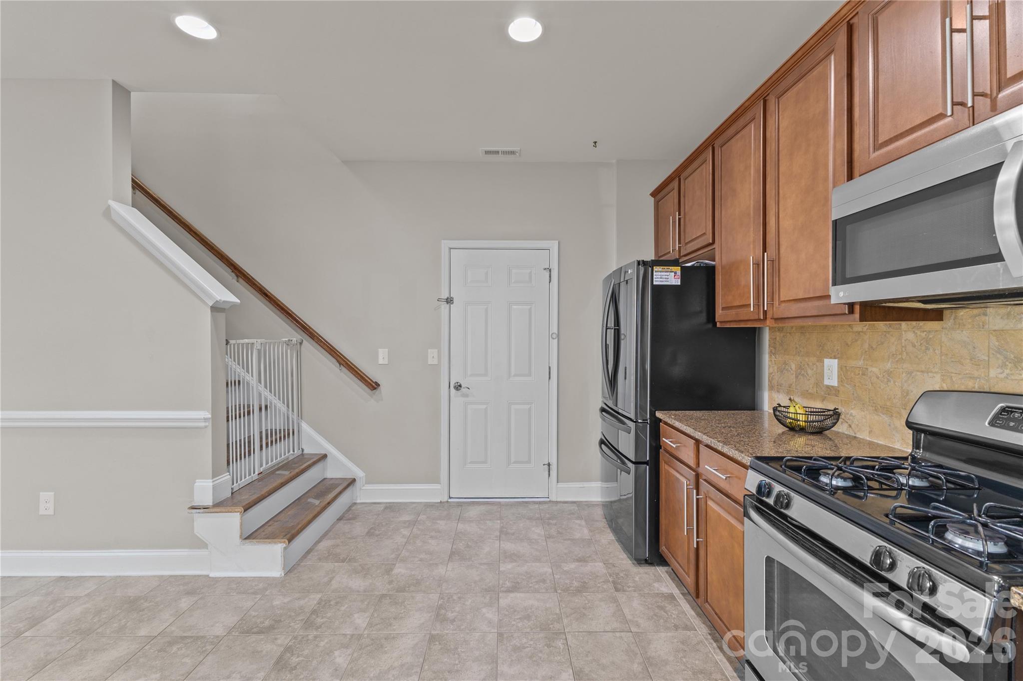 3500 Exbury Gardens Drive — Waxhaw