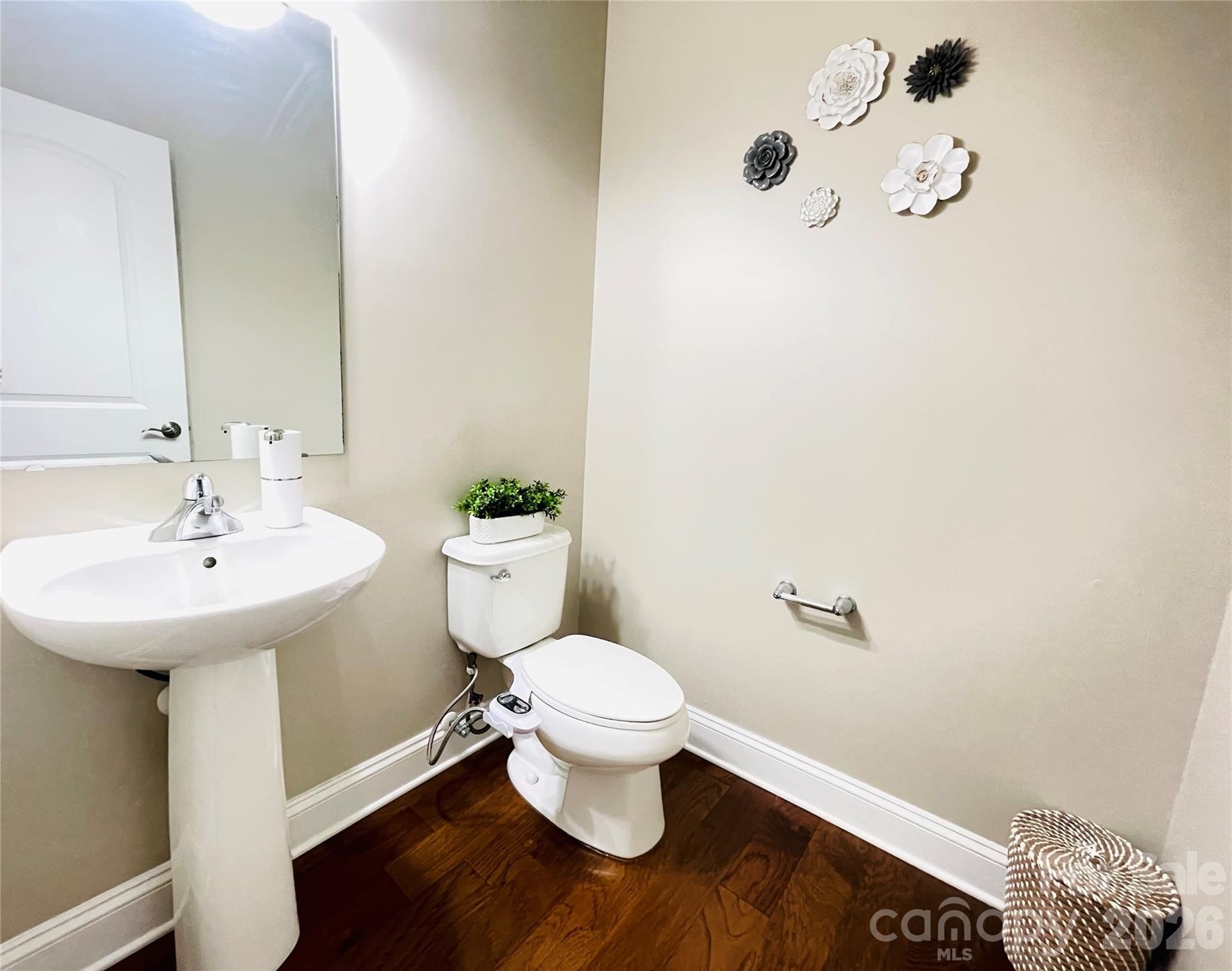 3500 Exbury Gardens Drive — Waxhaw