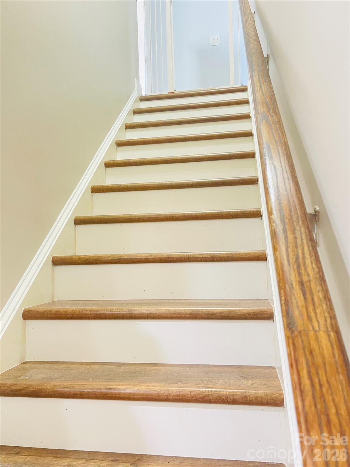 3500 Exbury Gardens Drive — Waxhaw