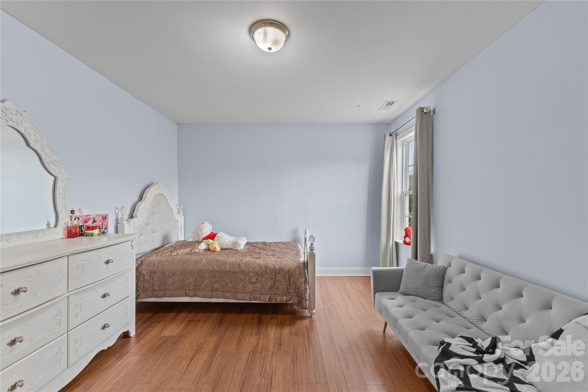 3500 Exbury Gardens Drive — Waxhaw