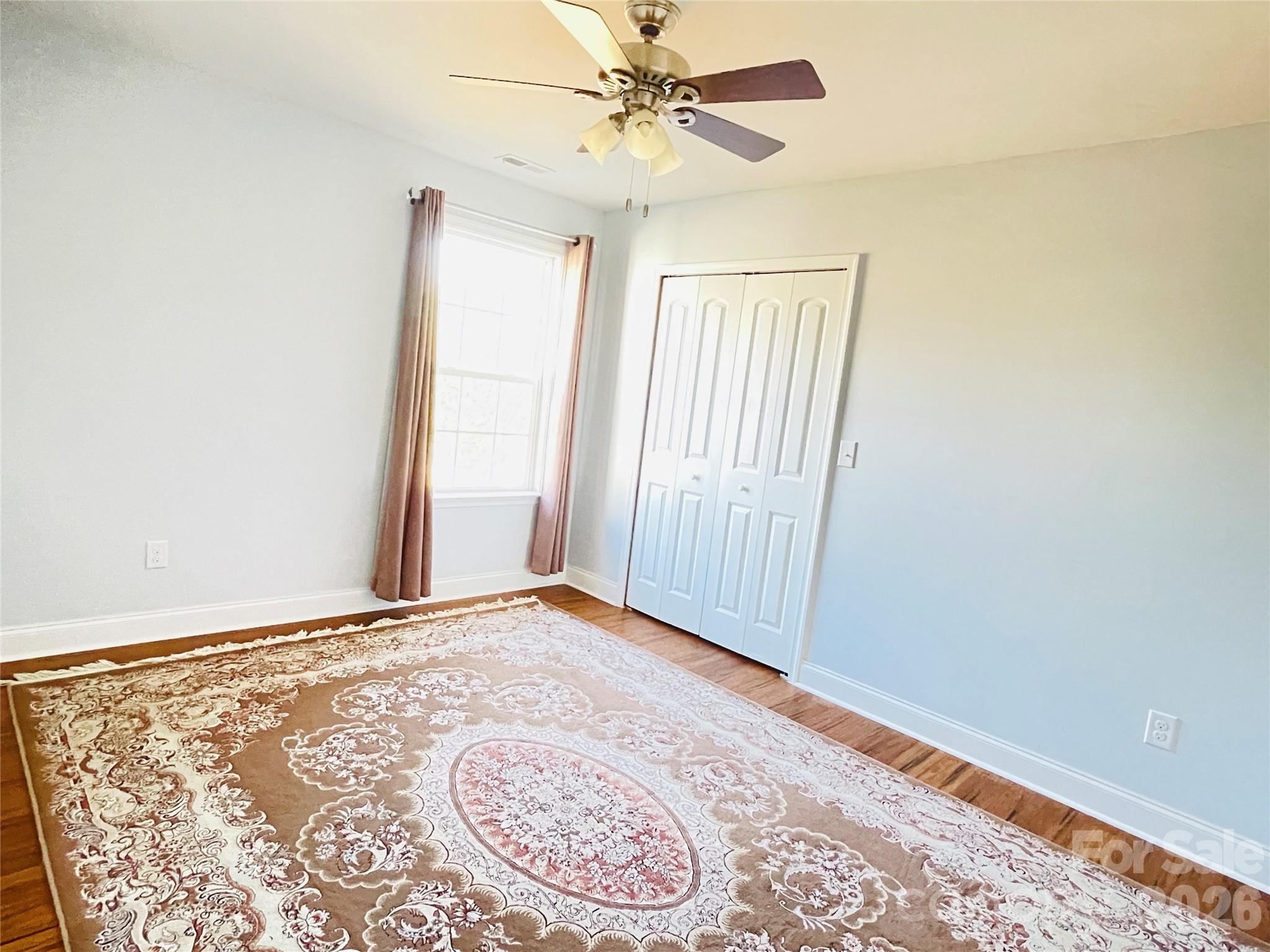 3500 Exbury Gardens Drive — Waxhaw