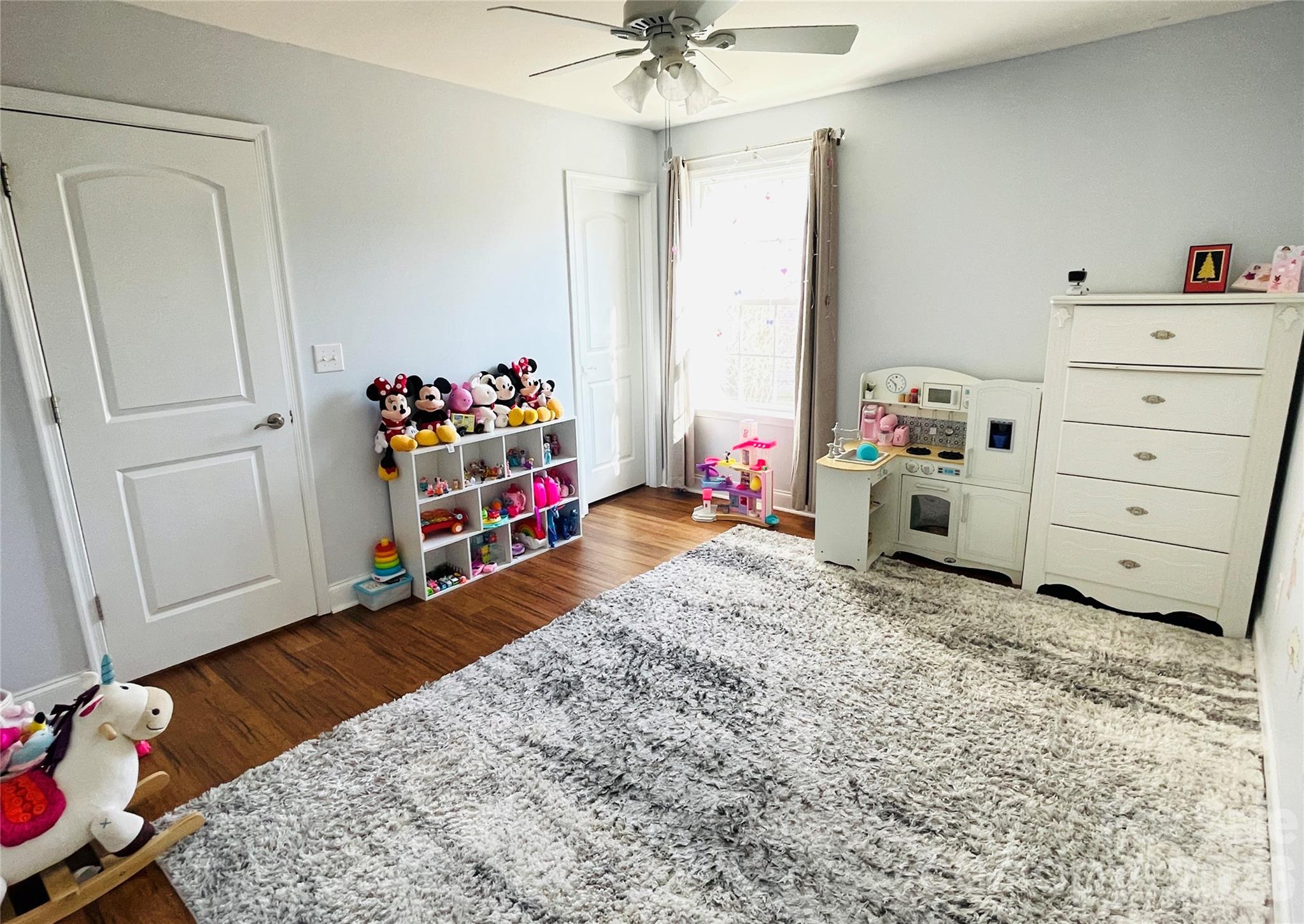 3500 Exbury Gardens Drive — Waxhaw