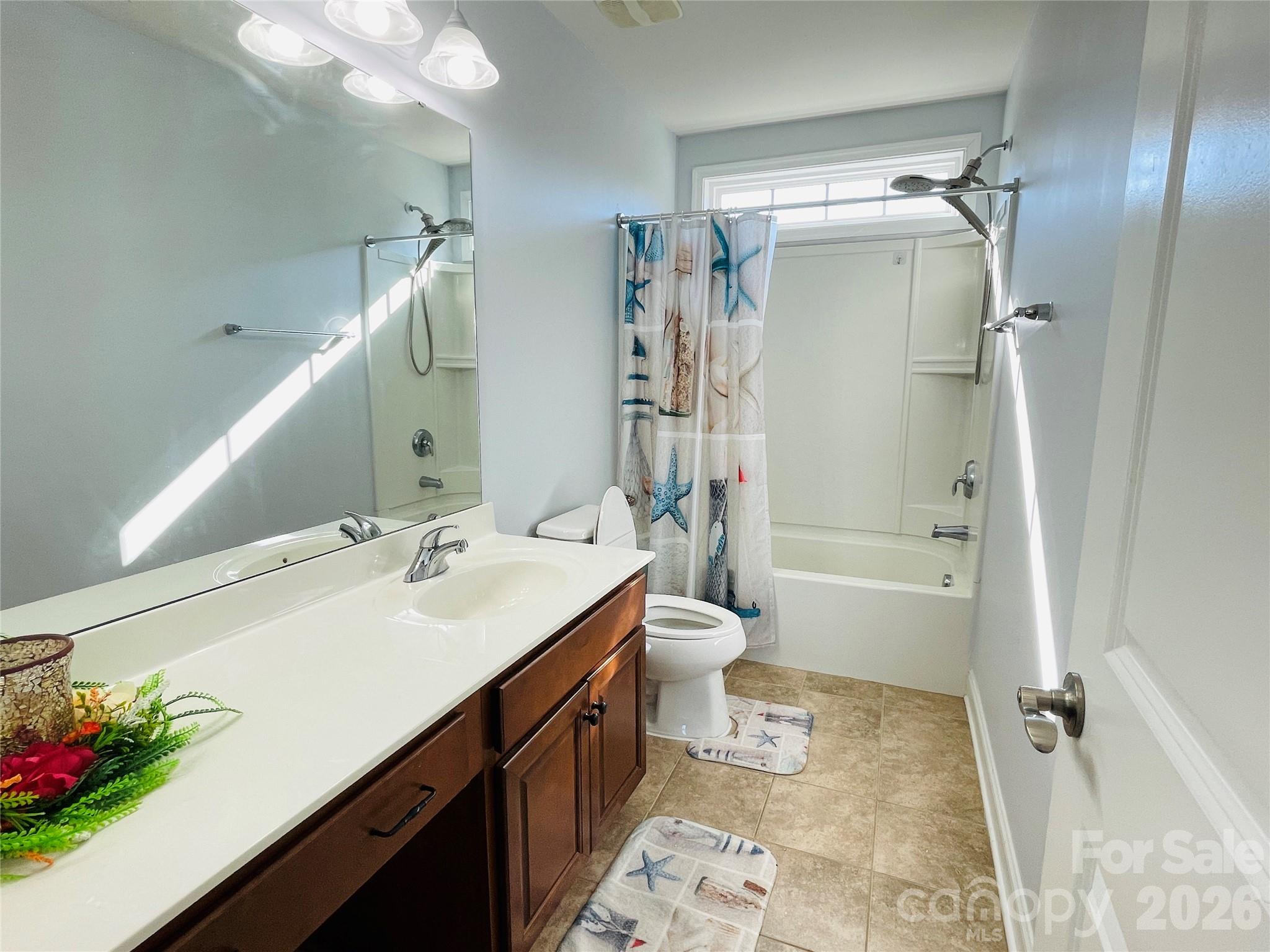 3500 Exbury Gardens Drive — Waxhaw