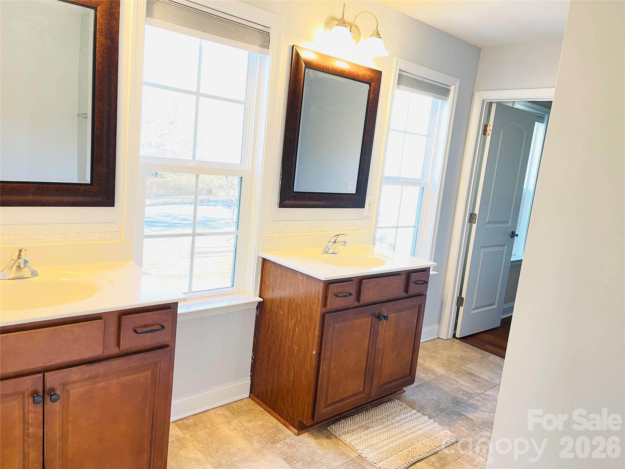 3500 Exbury Gardens Drive — Waxhaw