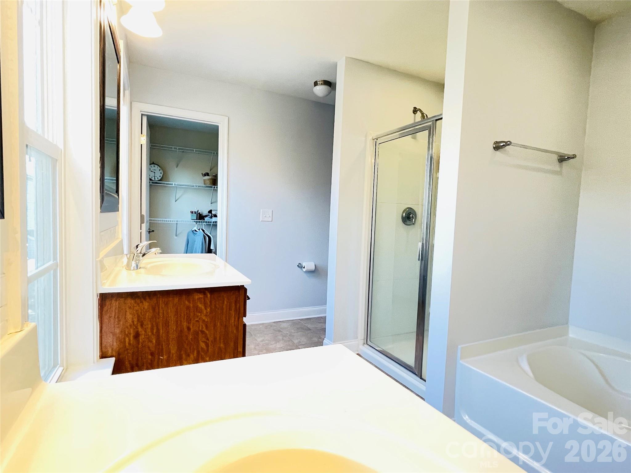 3500 Exbury Gardens Drive — Waxhaw