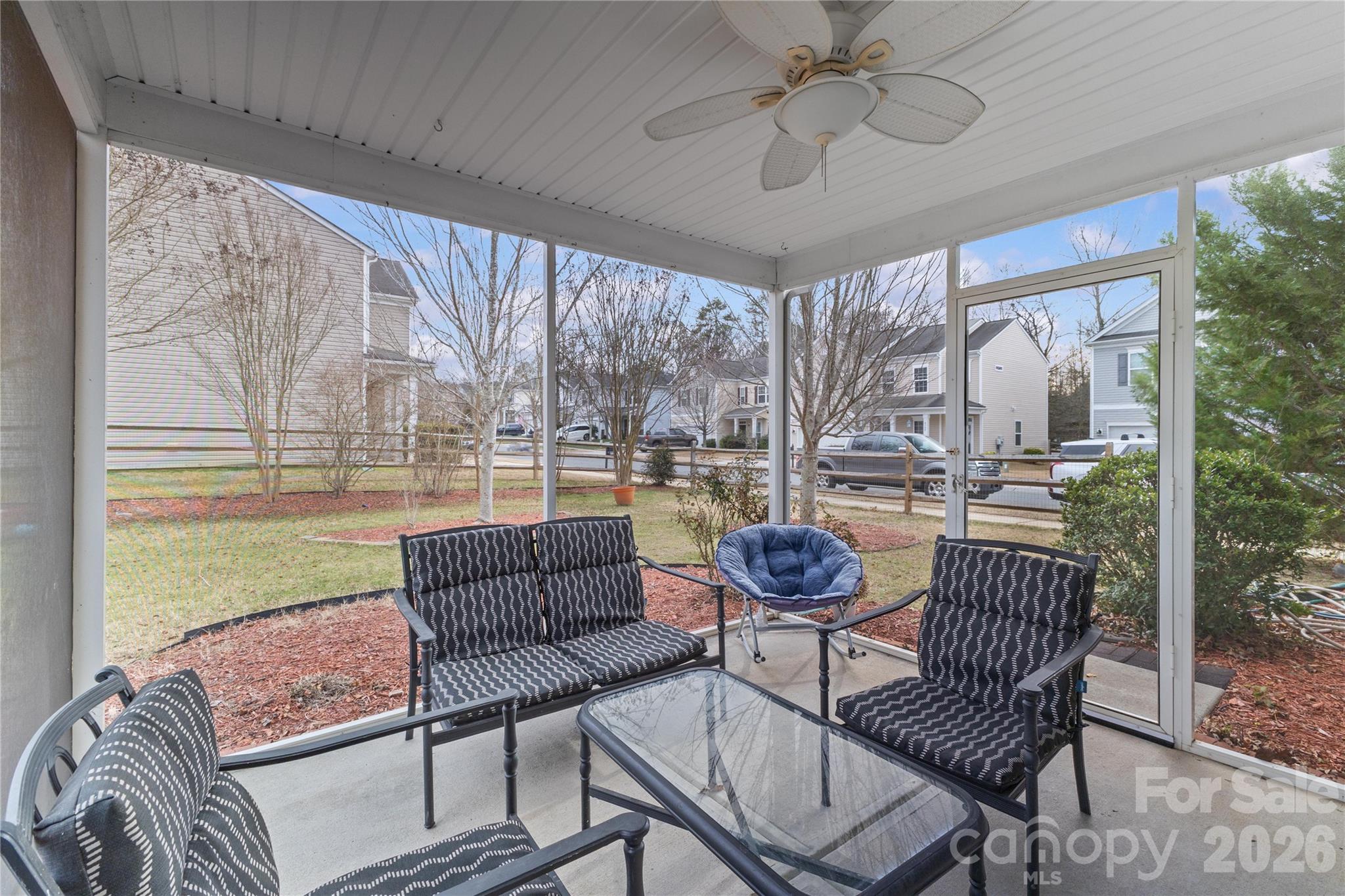 3500 Exbury Gardens Drive — Waxhaw