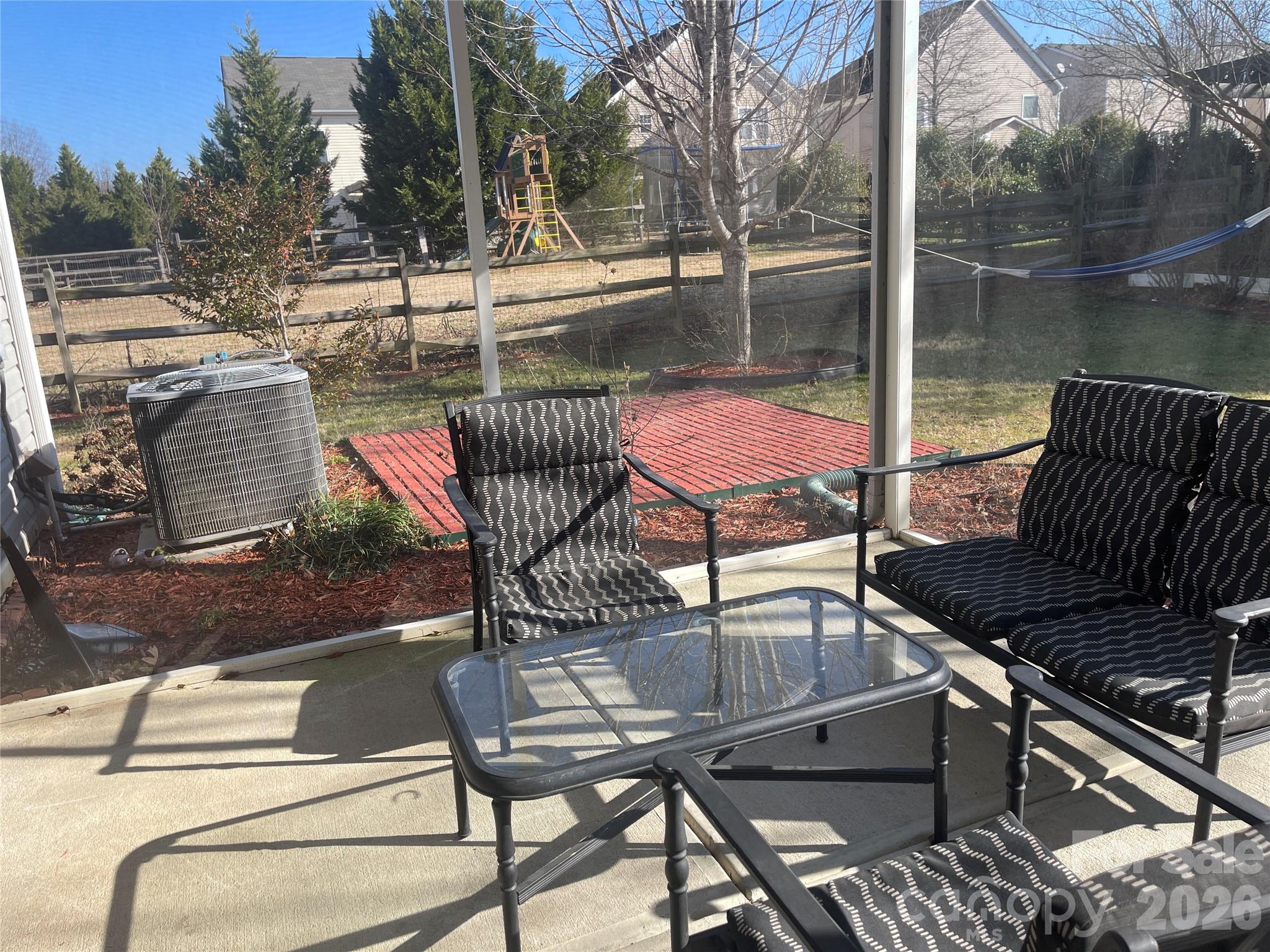 3500 Exbury Gardens Drive — Waxhaw