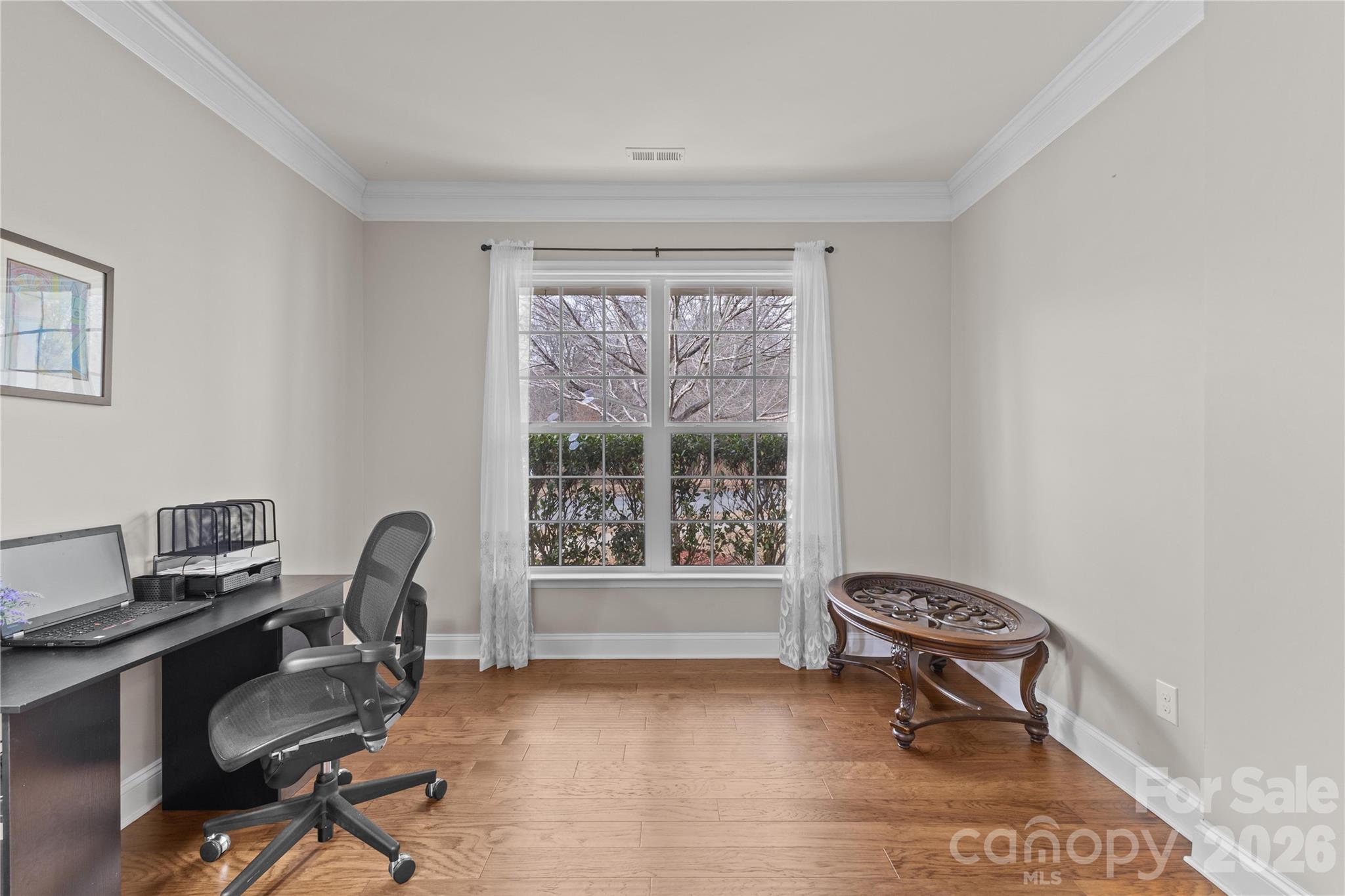 3500 Exbury Gardens Drive — Waxhaw