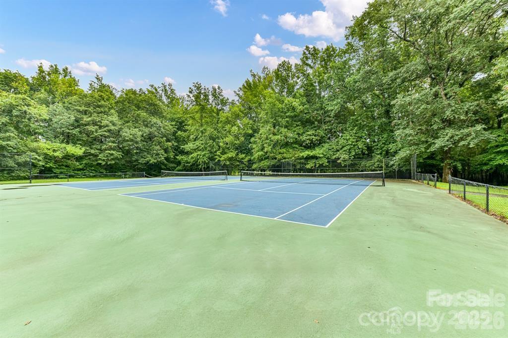 3500 Exbury Gardens Drive — Waxhaw