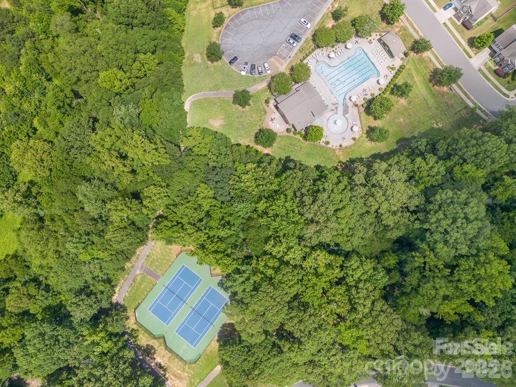 3500 Exbury Gardens Drive — Waxhaw