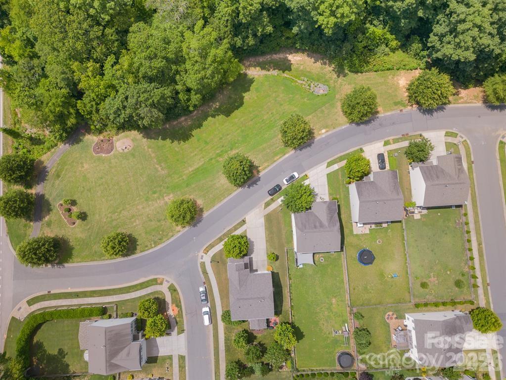 3500 Exbury Gardens Drive — Waxhaw
