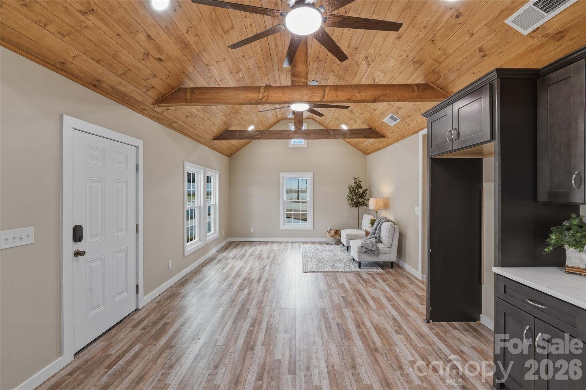 522 W Mclelland Avenue — Mooresville