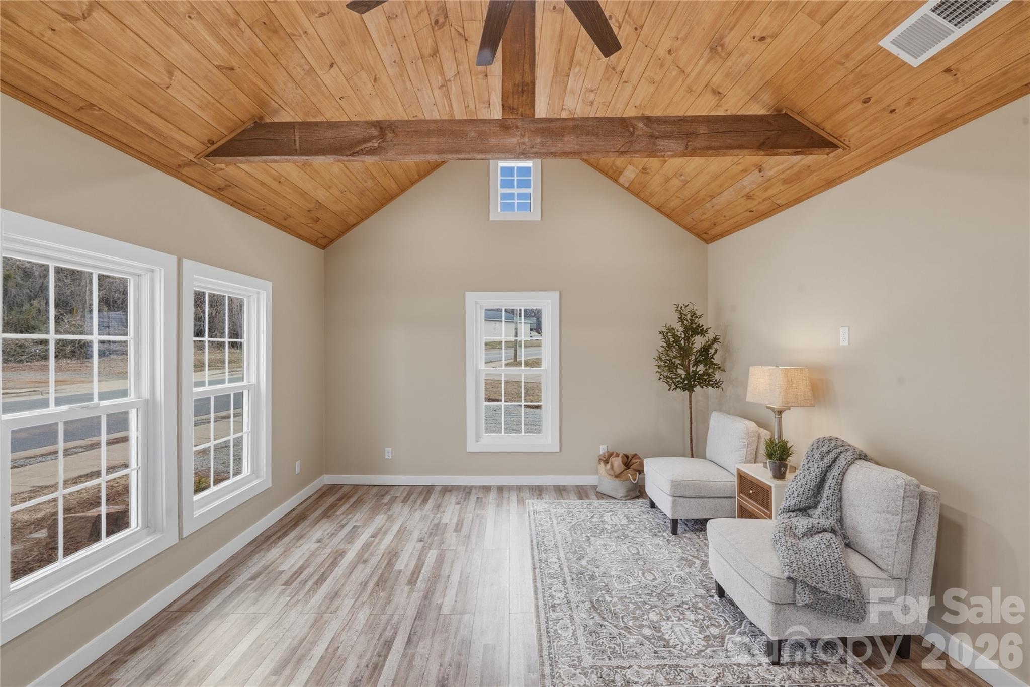 522 W Mclelland Avenue — Mooresville