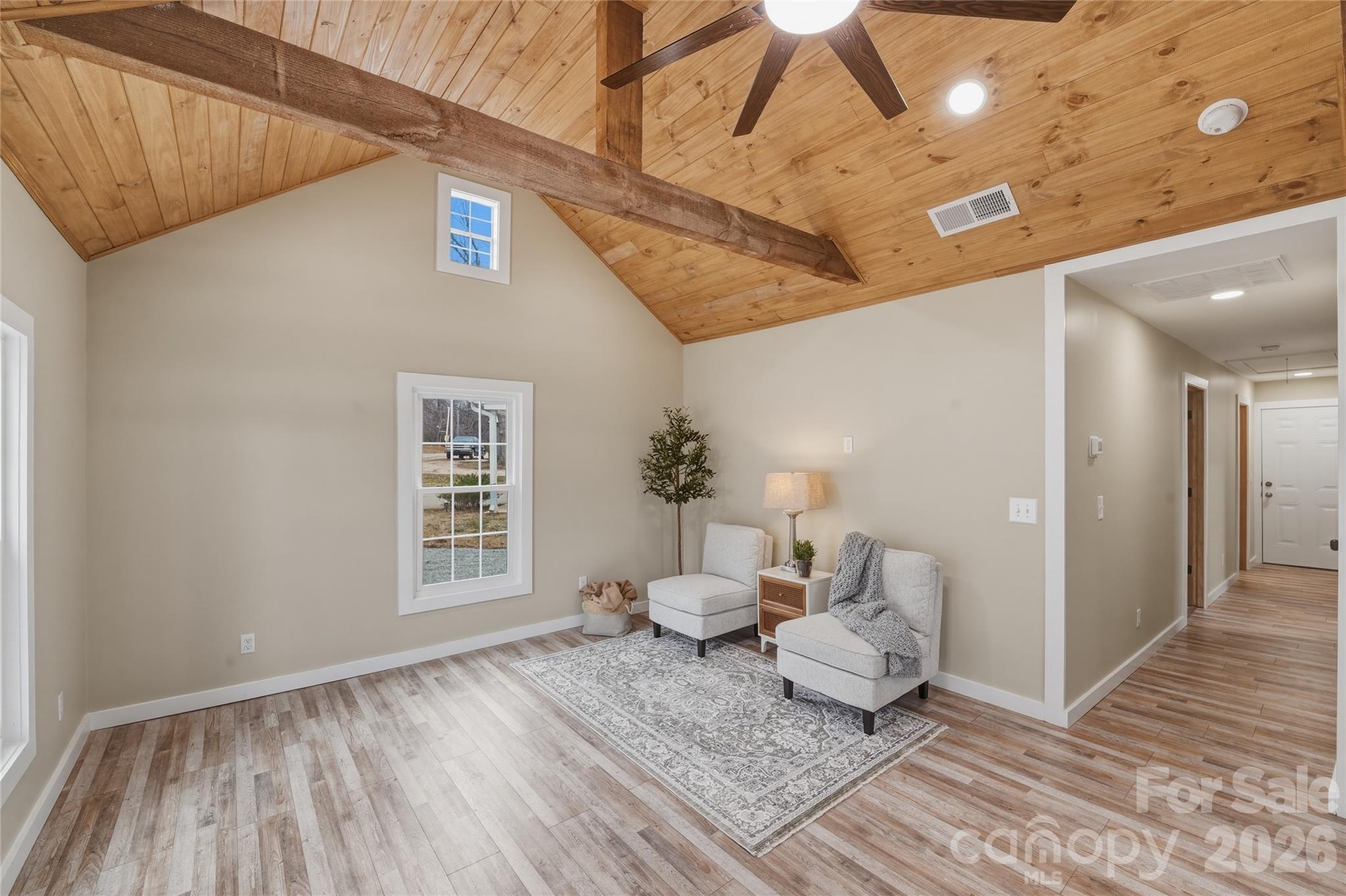 522 W Mclelland Avenue — Mooresville