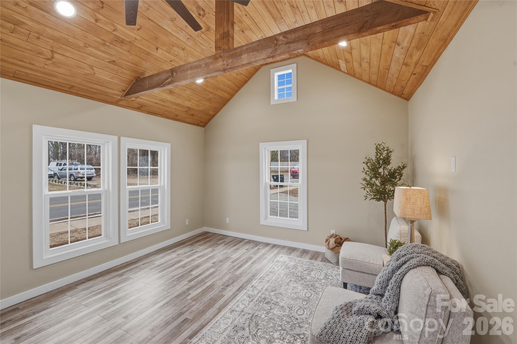 522 W Mclelland Avenue — Mooresville